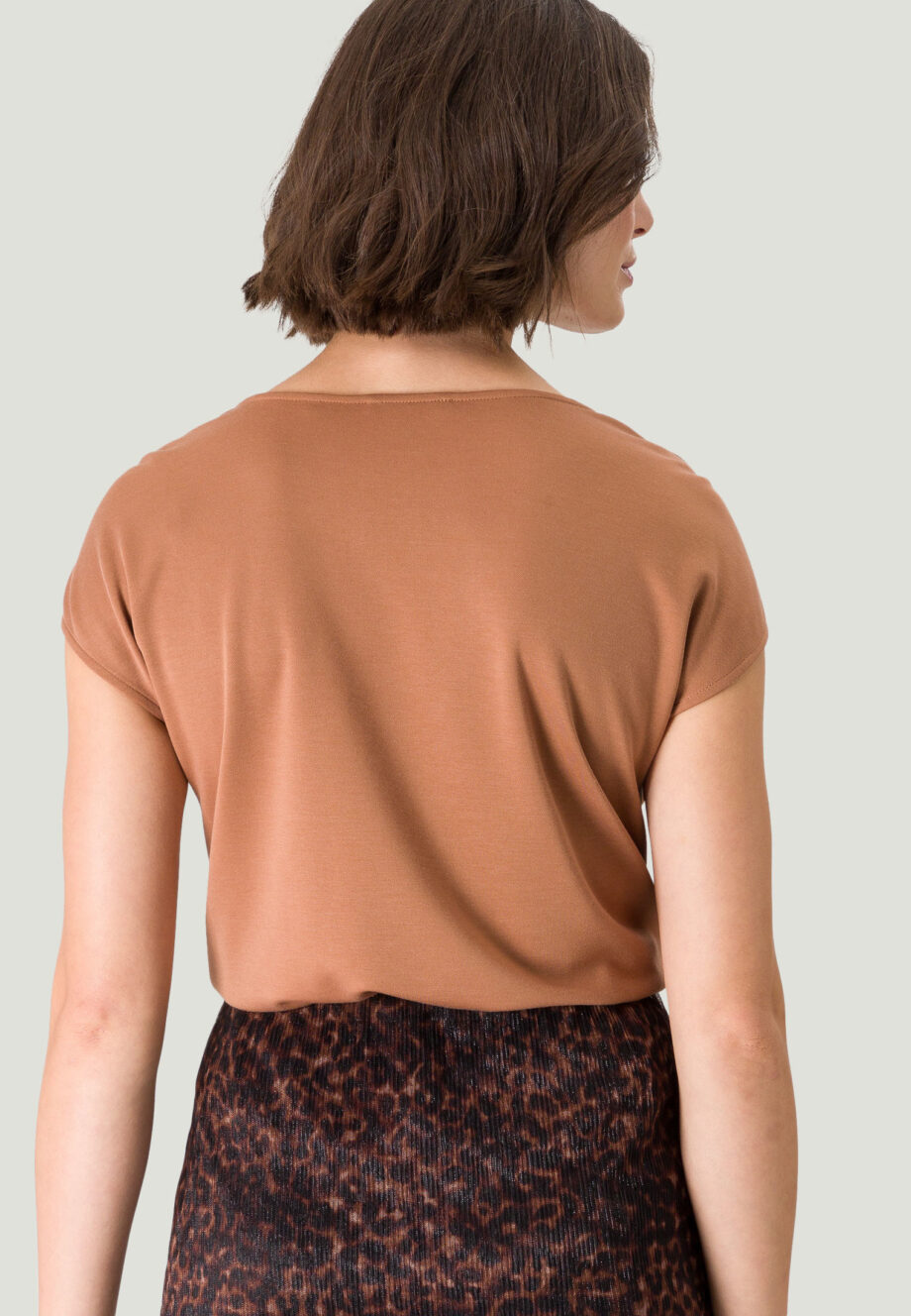 Zero - Shirt
