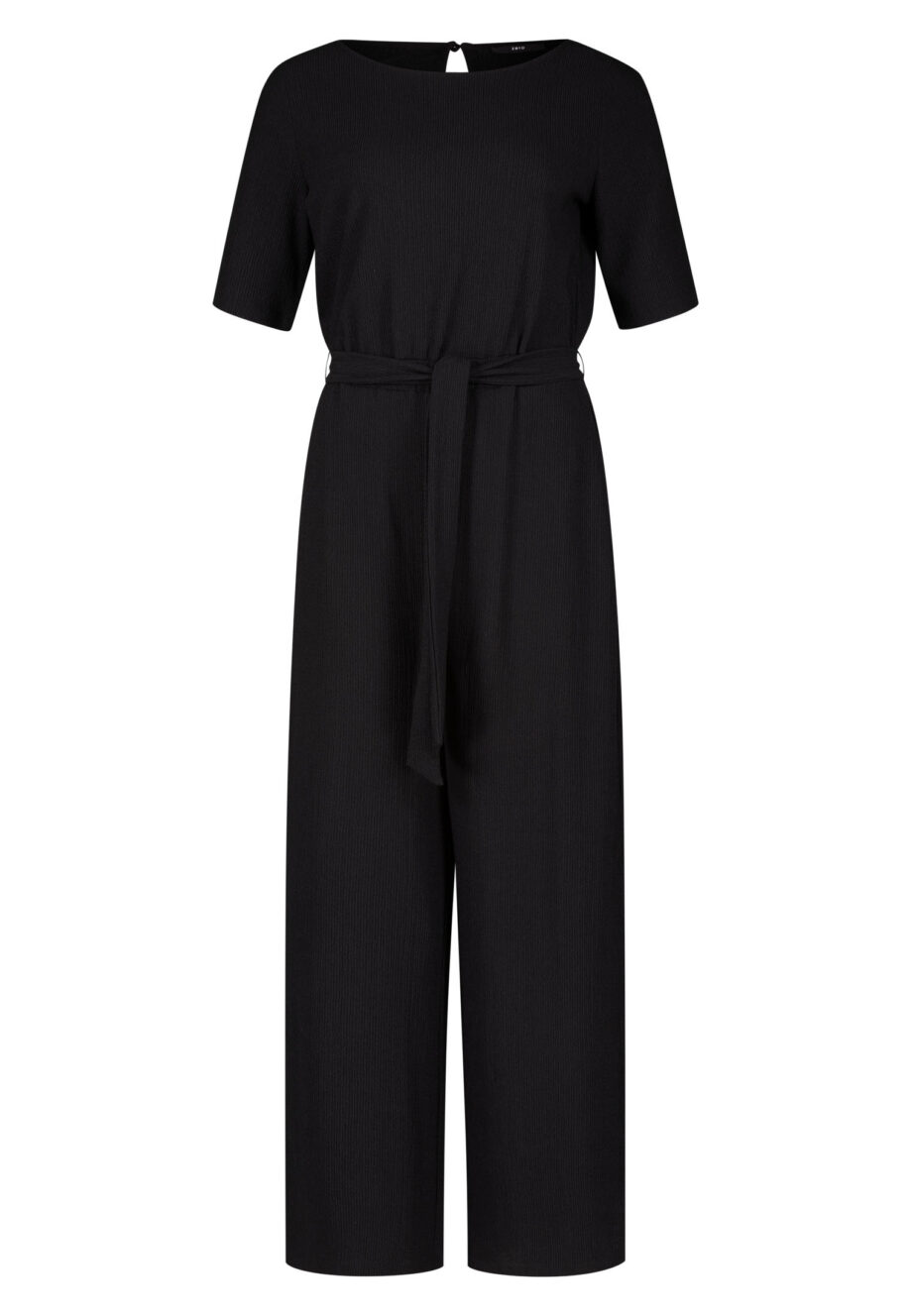 Zero - Jumpsuit