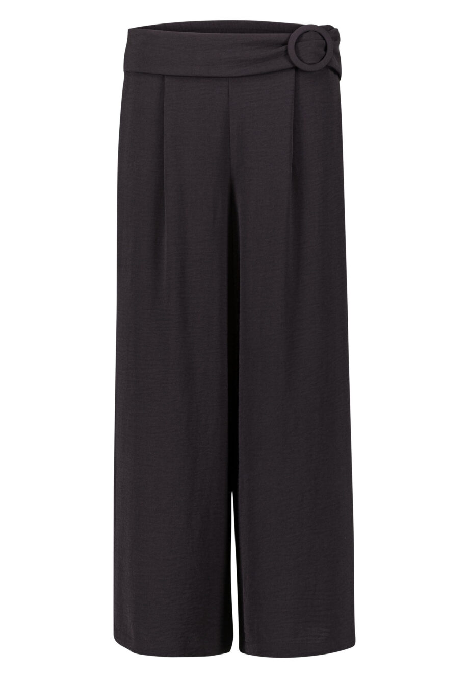 Zero - Culotte