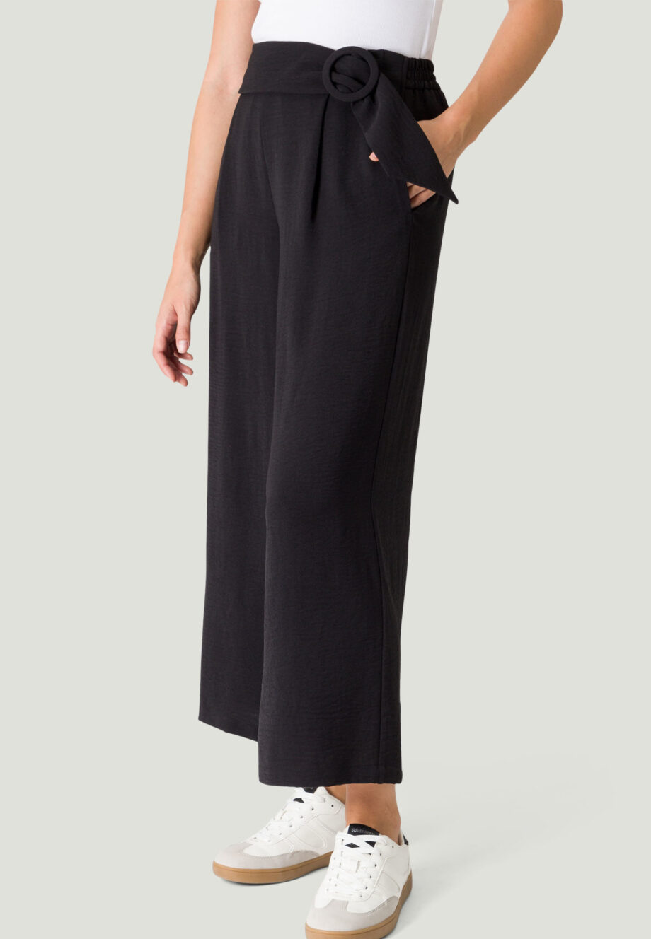 Zero - Culotte