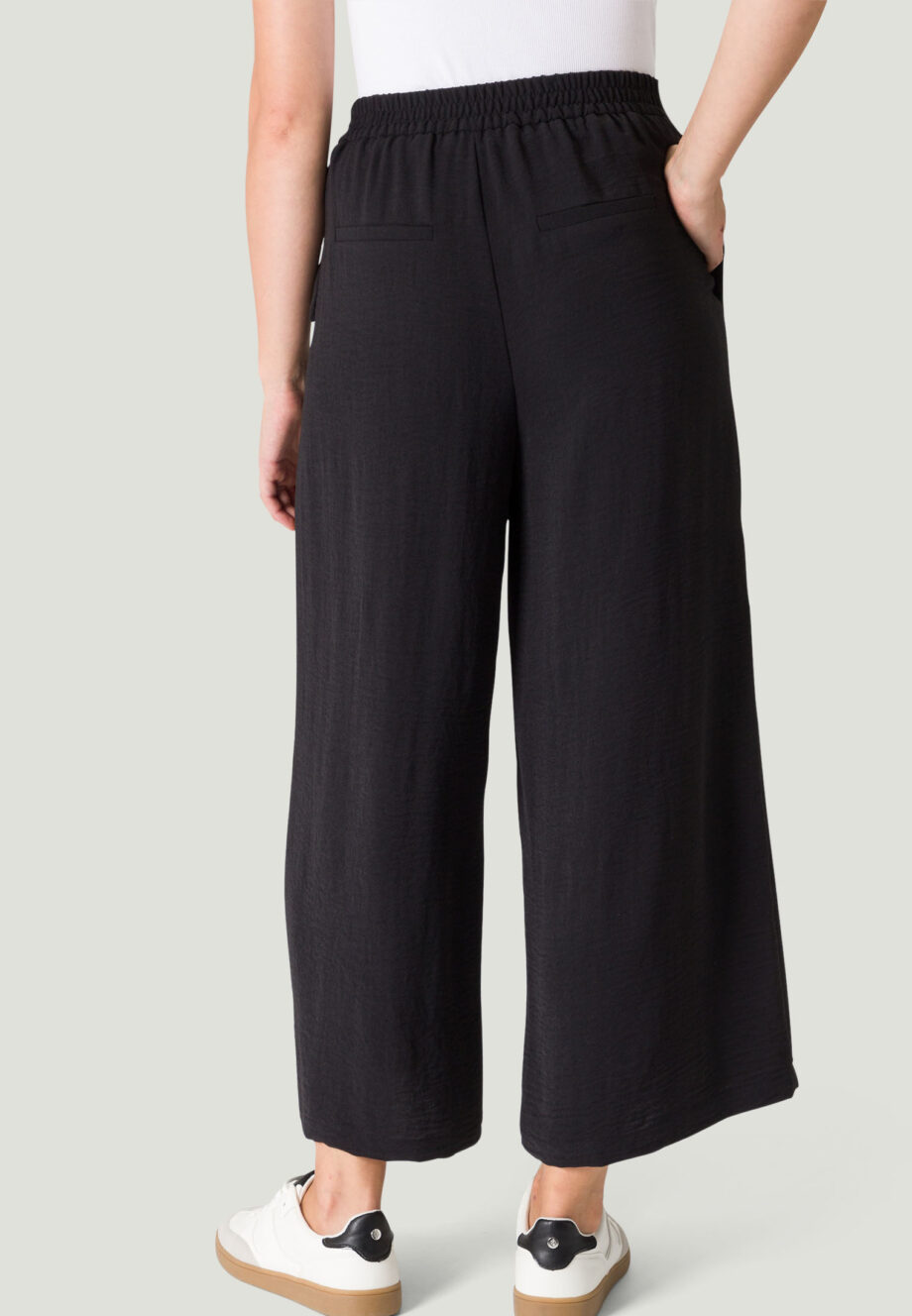 Zero - Culotte
