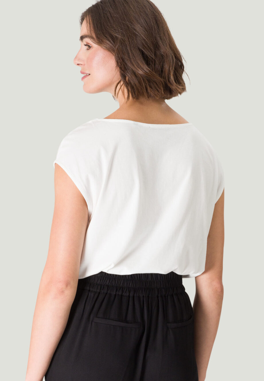 Zero - Shirt