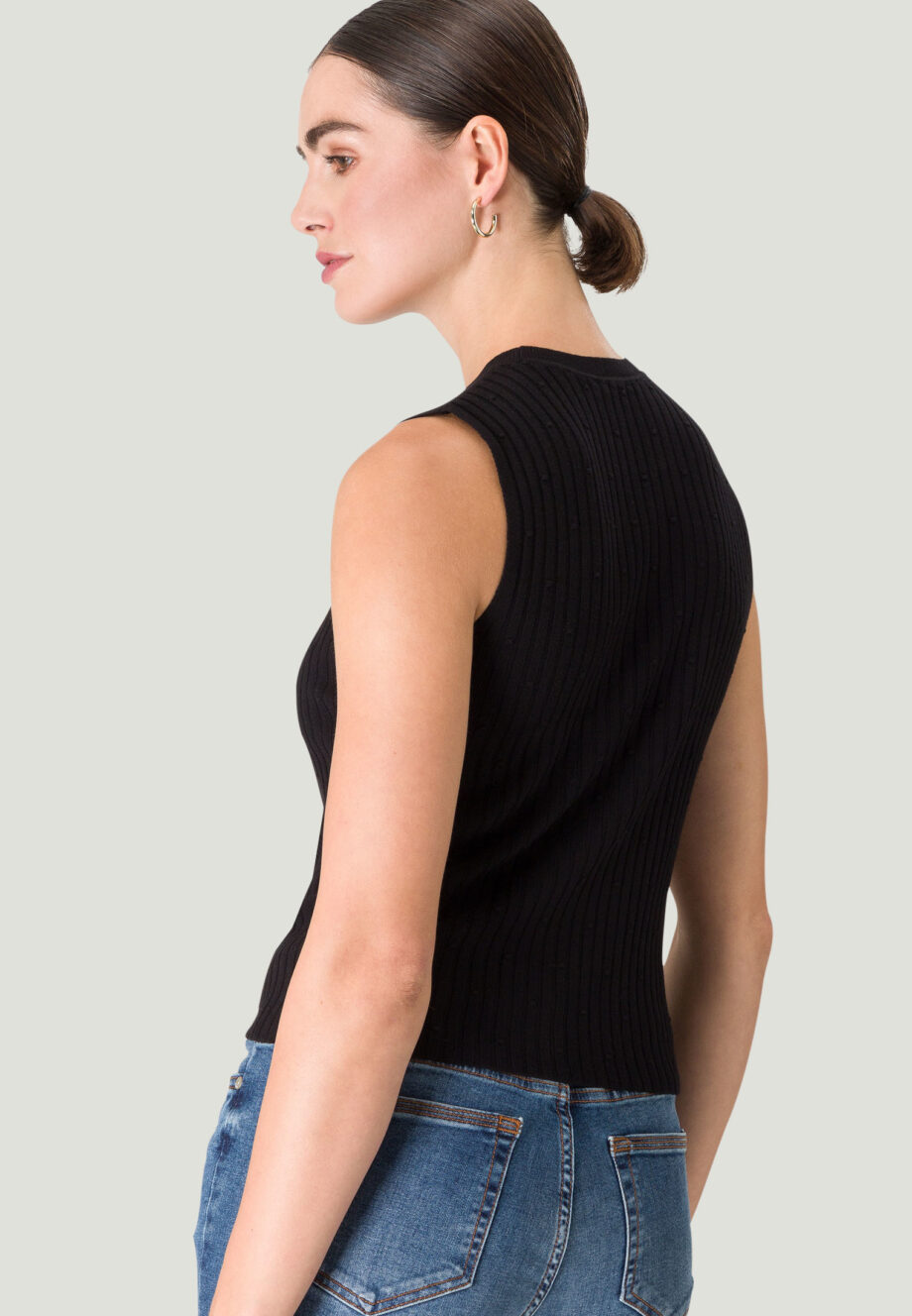 Zero - Stricktop