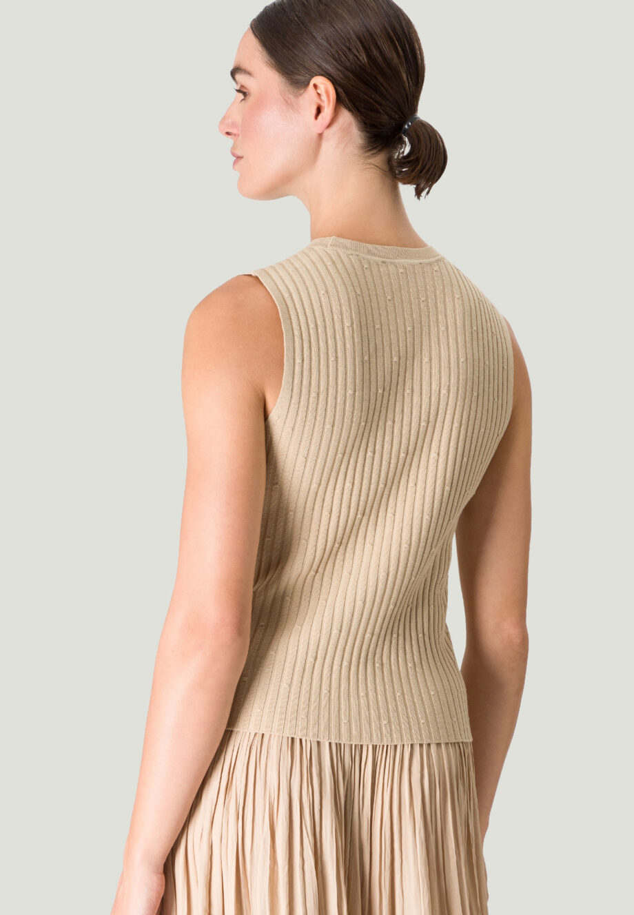 Zero - Stricktop