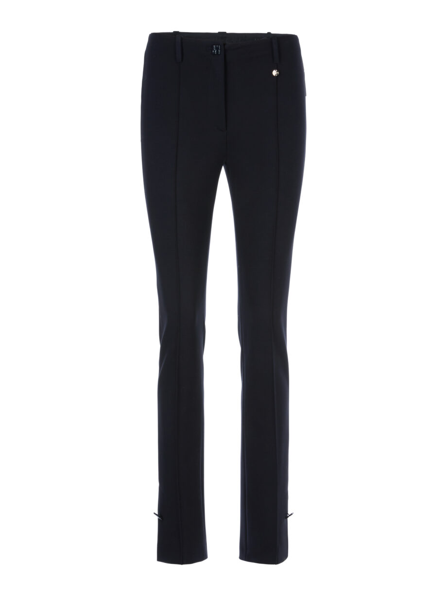 Marc Cain - Bleistifthose Modell SYDNEY