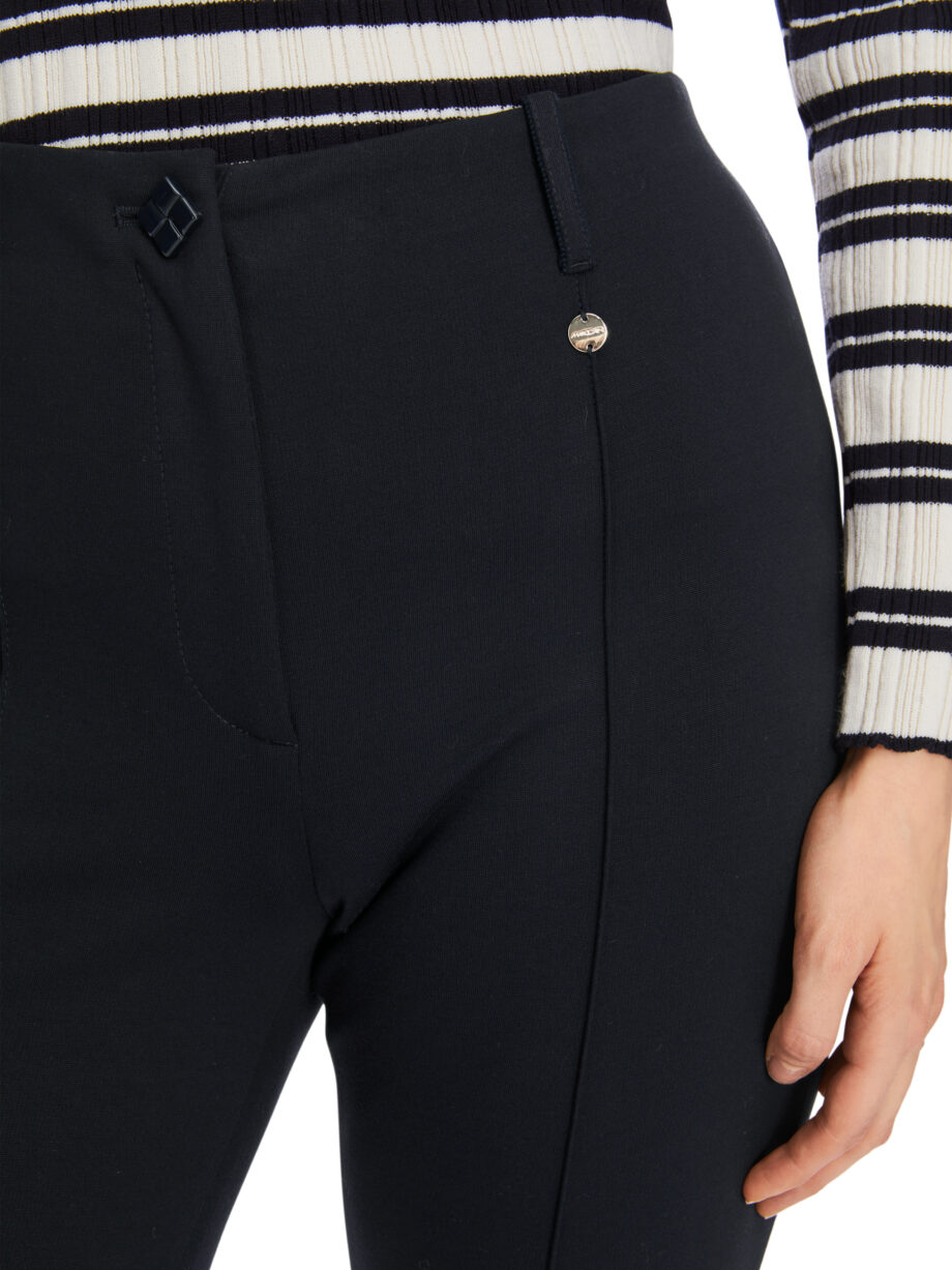 Marc Cain - Bleistifthose Modell SYDNEY