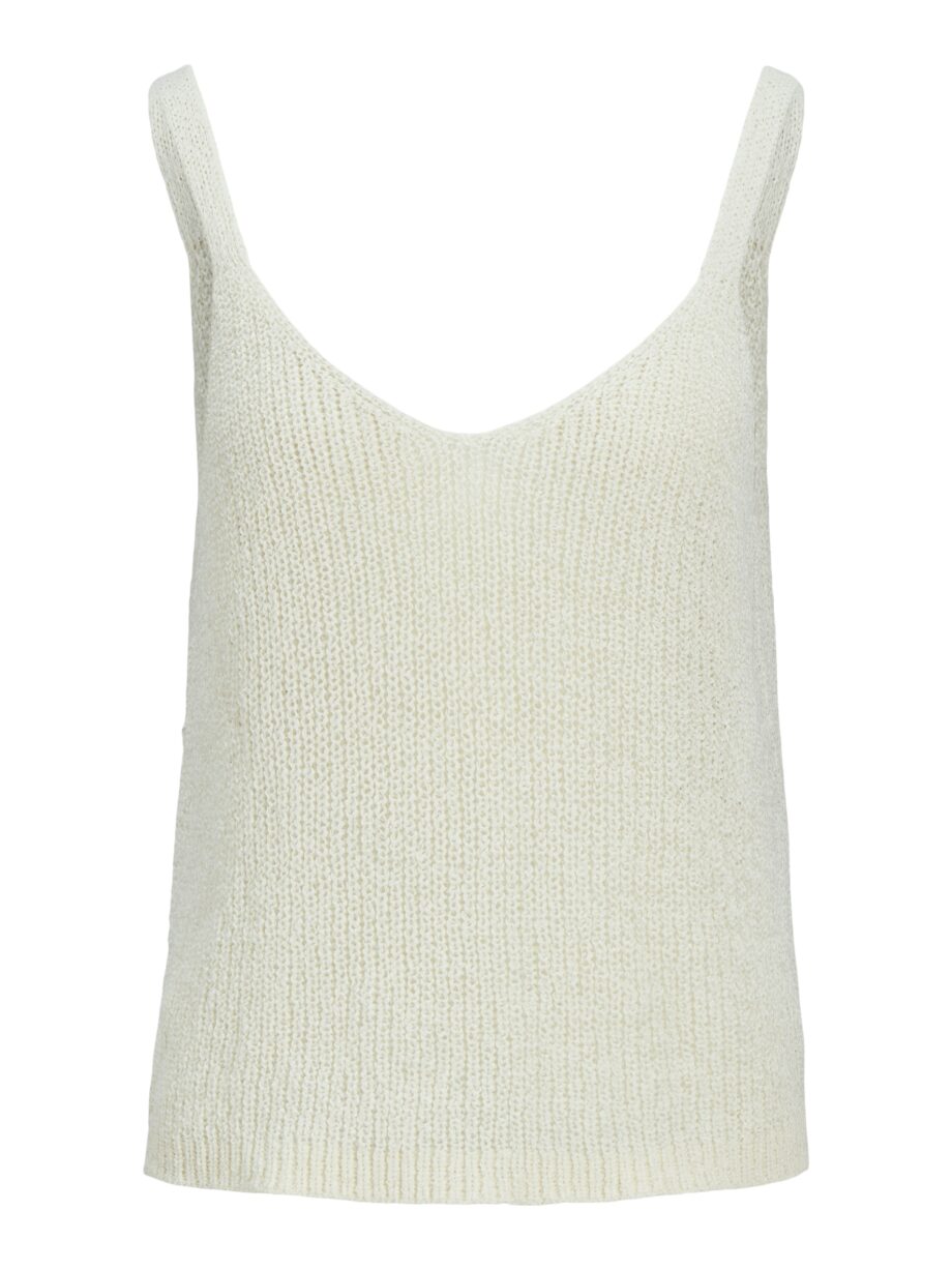 JJXX - JXVEDA TOP KNIT