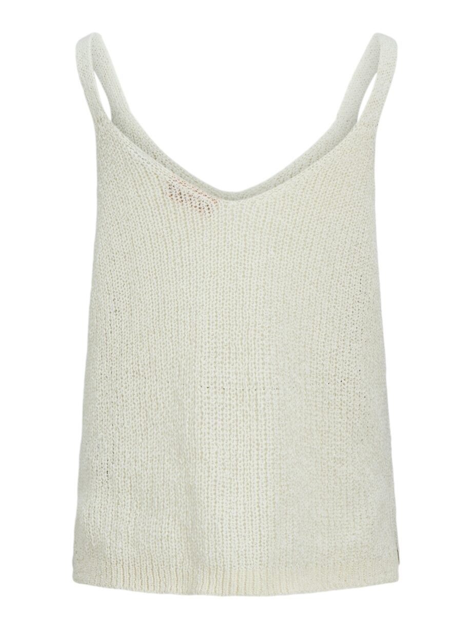 JJXX - JXVEDA TOP KNIT