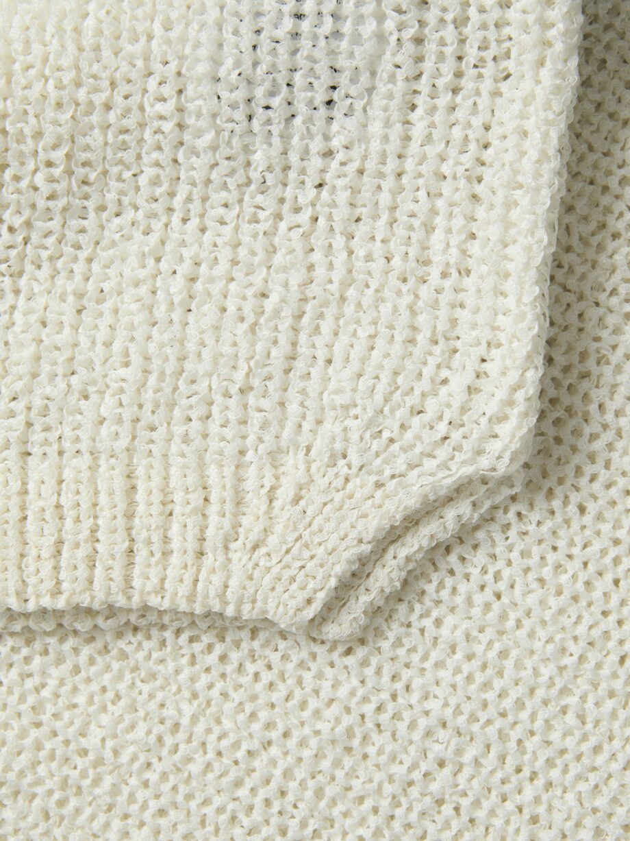 JJXX - JXVEDA TOP KNIT