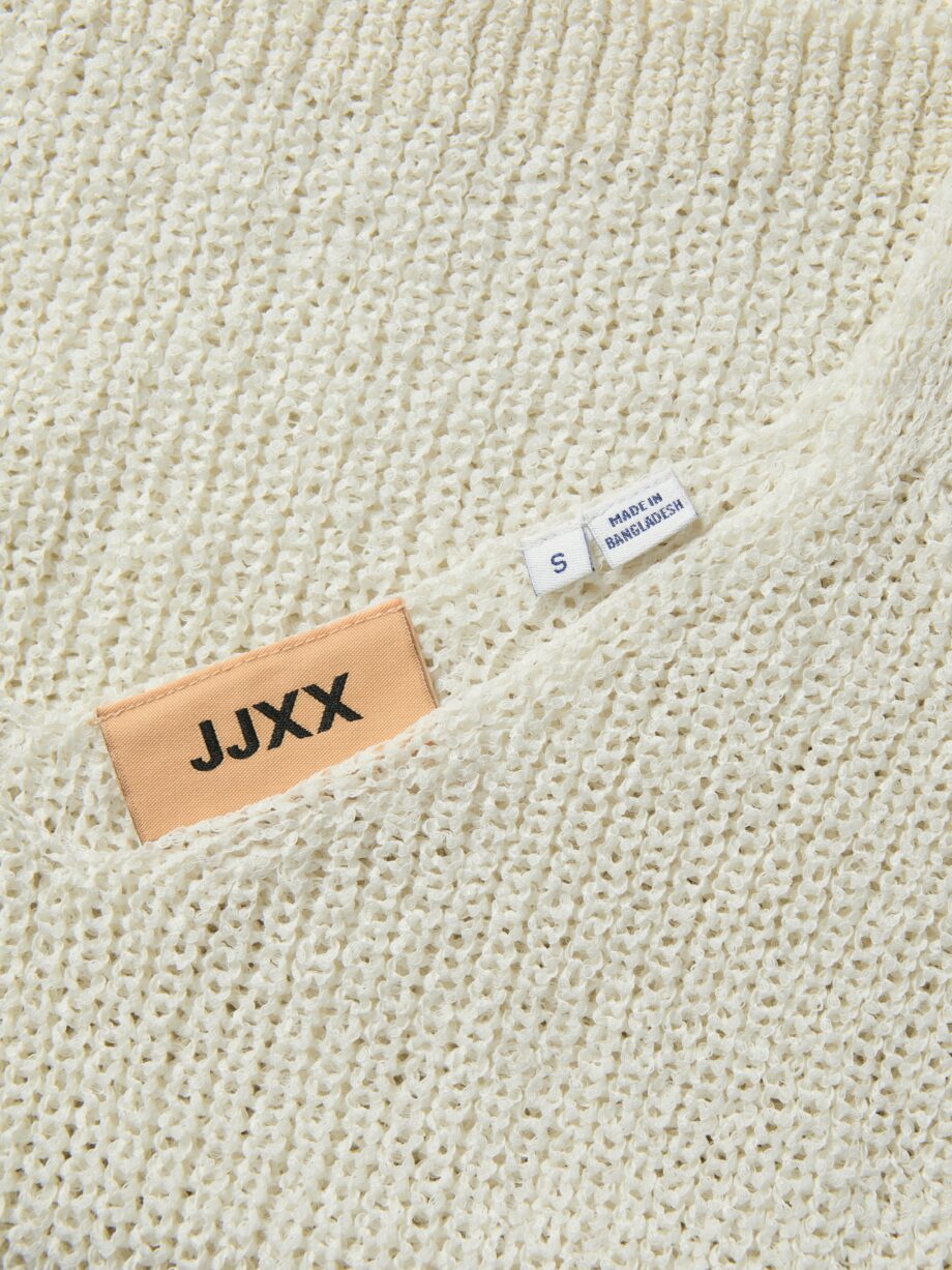 JJXX - JXVEDA TOP KNIT