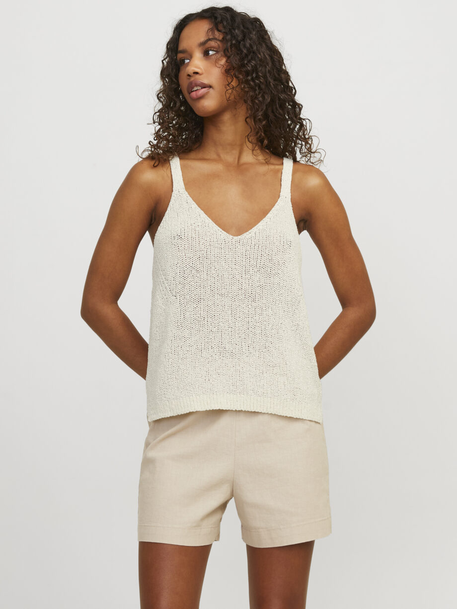 JJXX - JXVEDA TOP KNIT