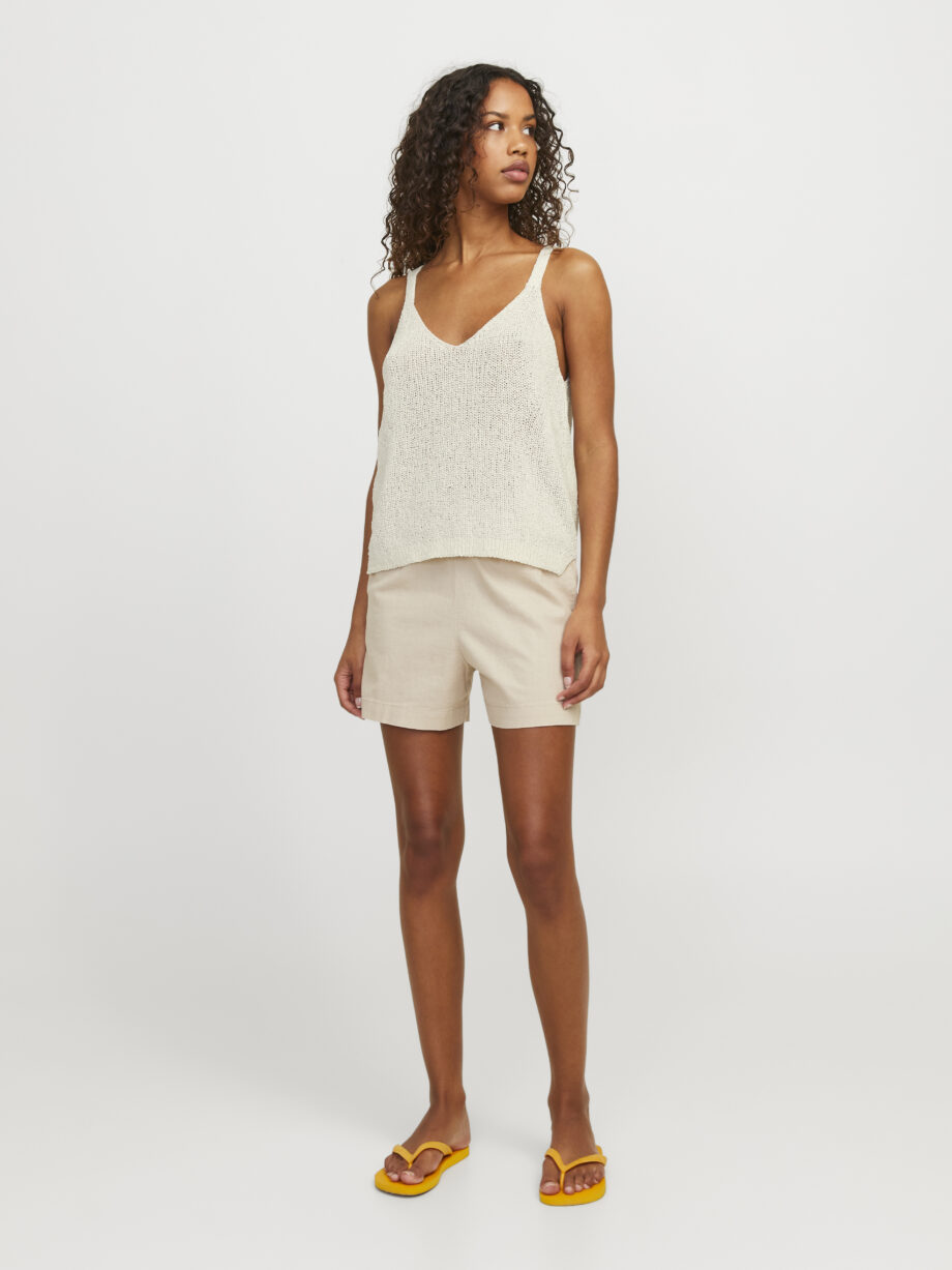 JJXX - JXVEDA TOP KNIT