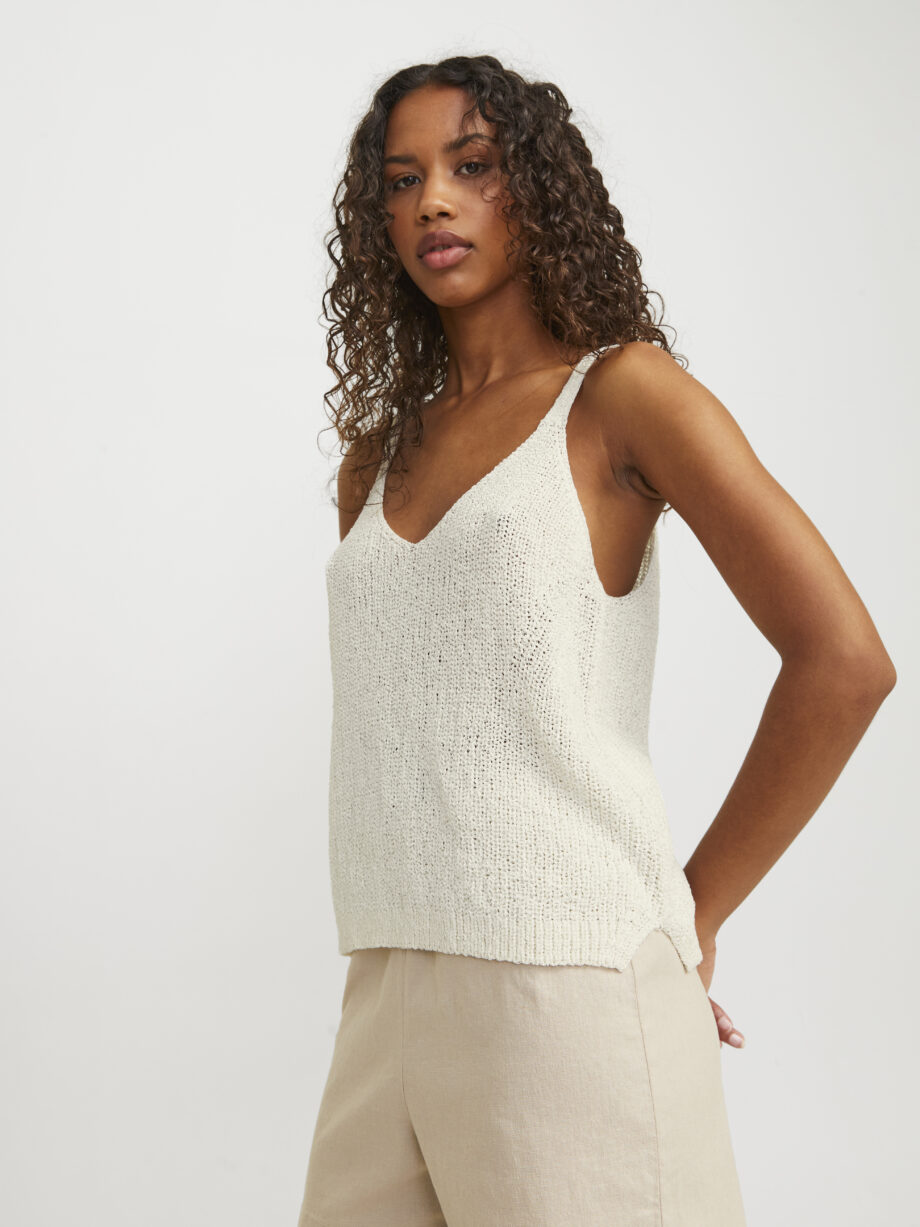 JJXX - JXVEDA TOP KNIT