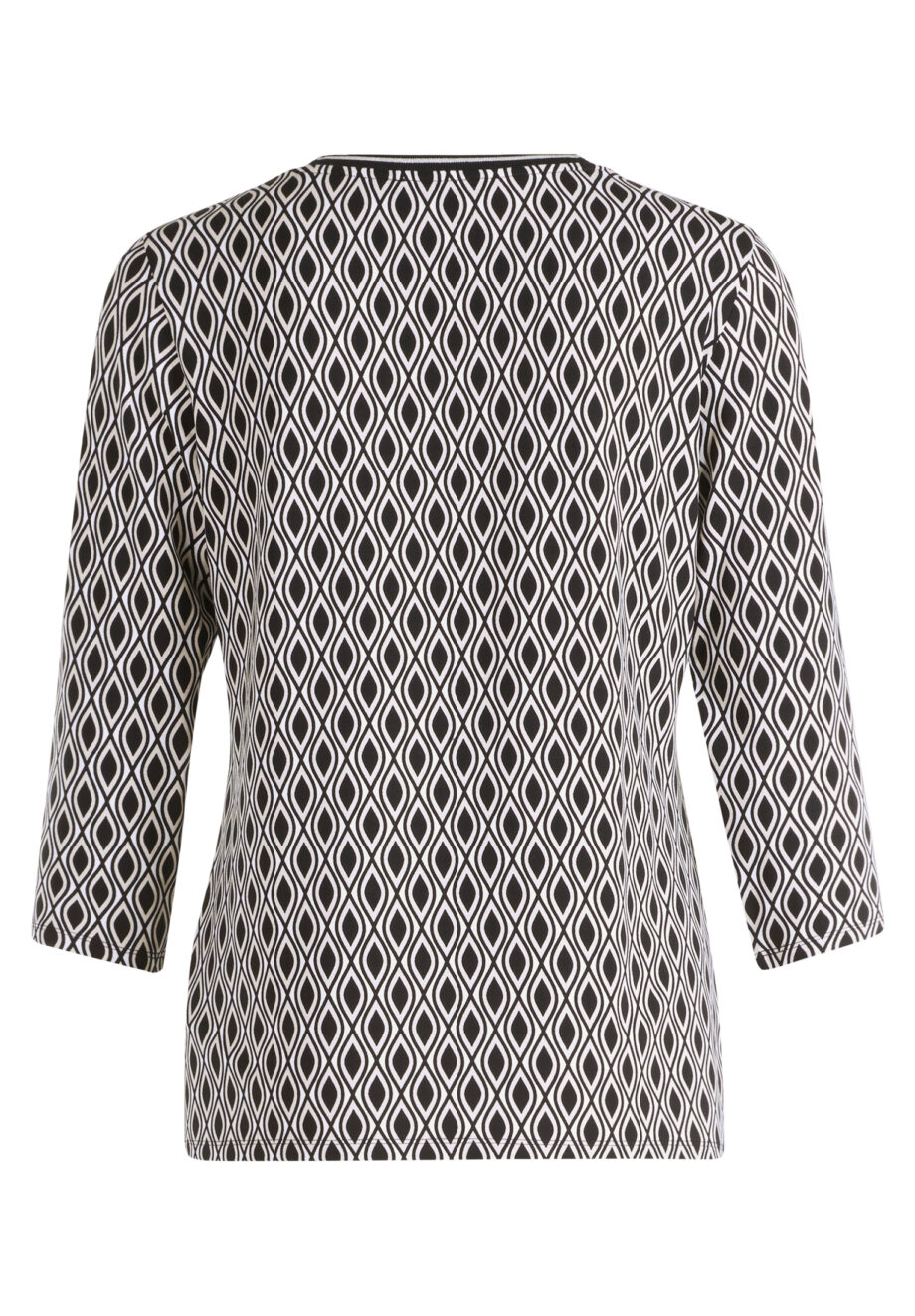 Betty Barclay - Basic Shirt