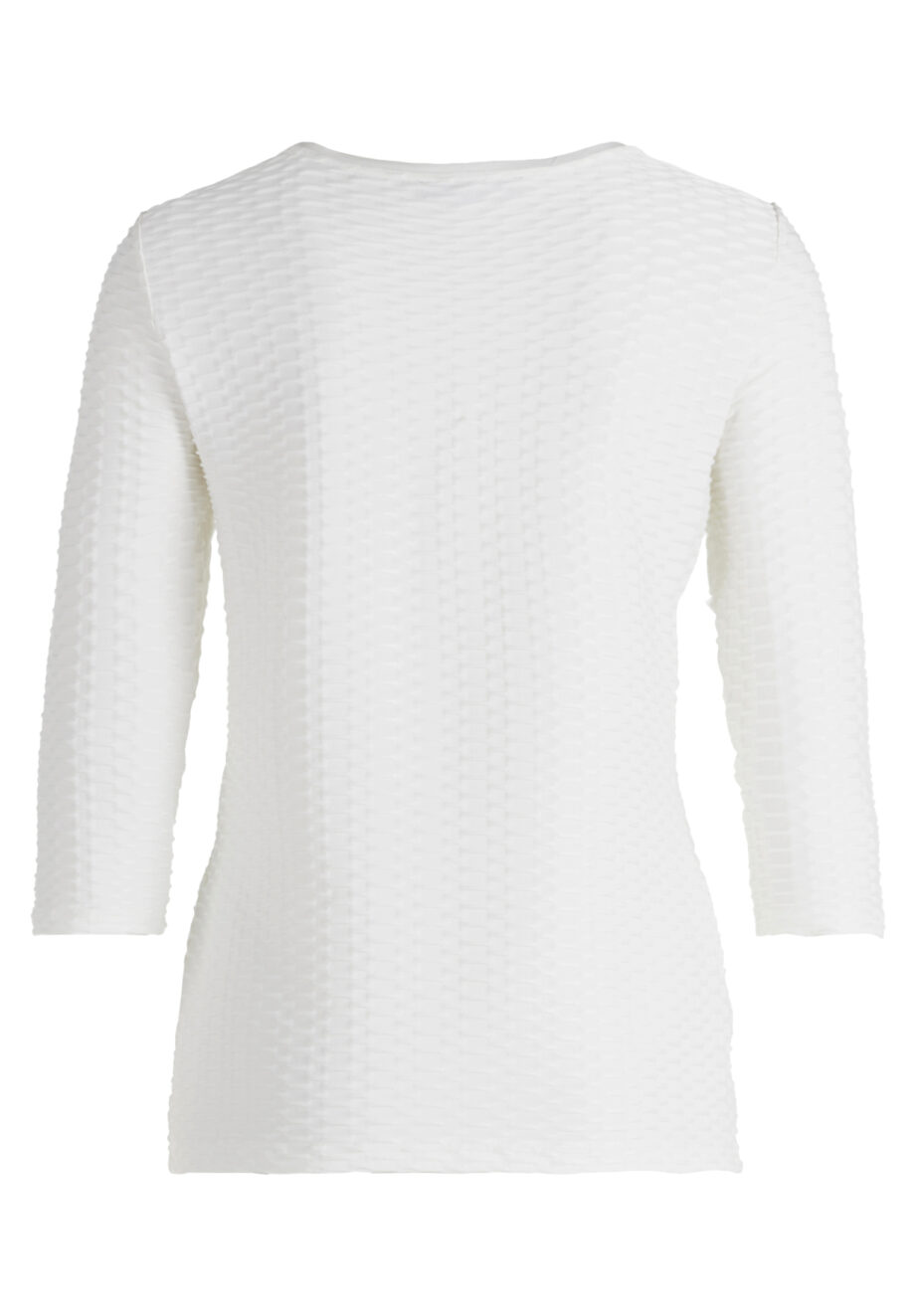 Betty Barclay - Basic Shirt