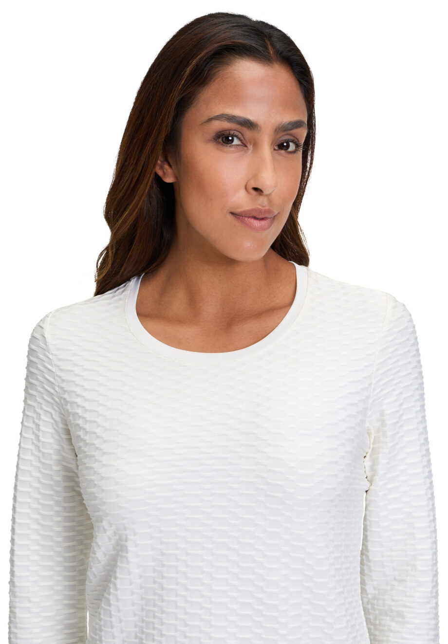 Betty Barclay - Basic Shirt