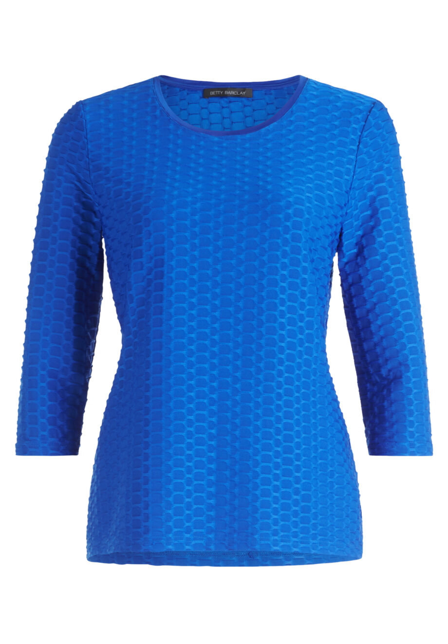 Betty Barclay - Basic Shirt