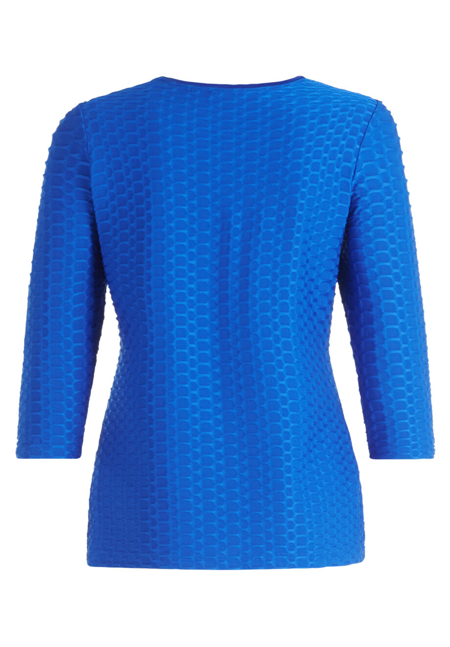 Betty Barclay - Basic Shirt