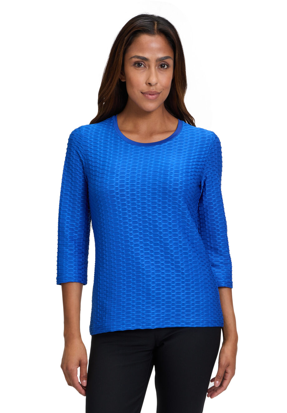 Betty Barclay - Basic Shirt
