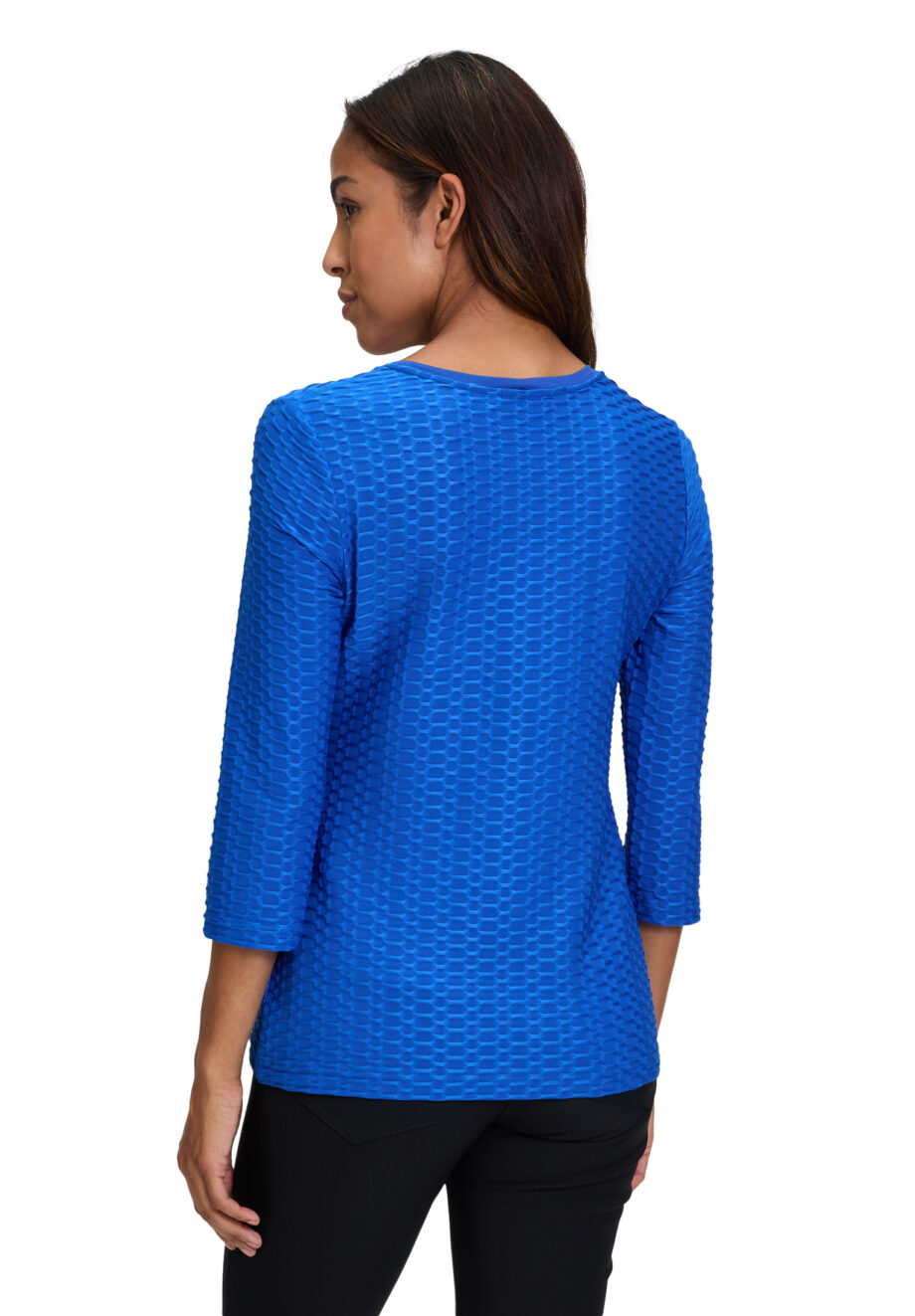 Betty Barclay - Basic Shirt