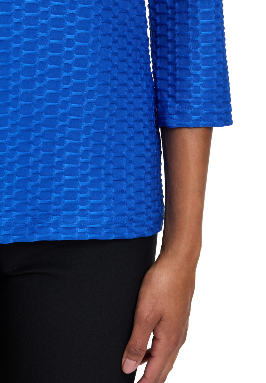 Betty Barclay - Basic Shirt