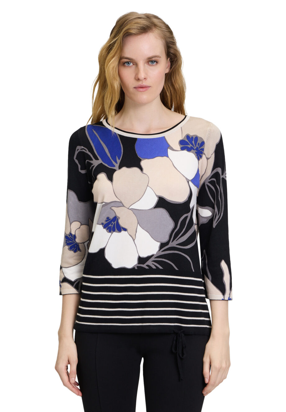 Betty Barclay - Feinstrickpullover