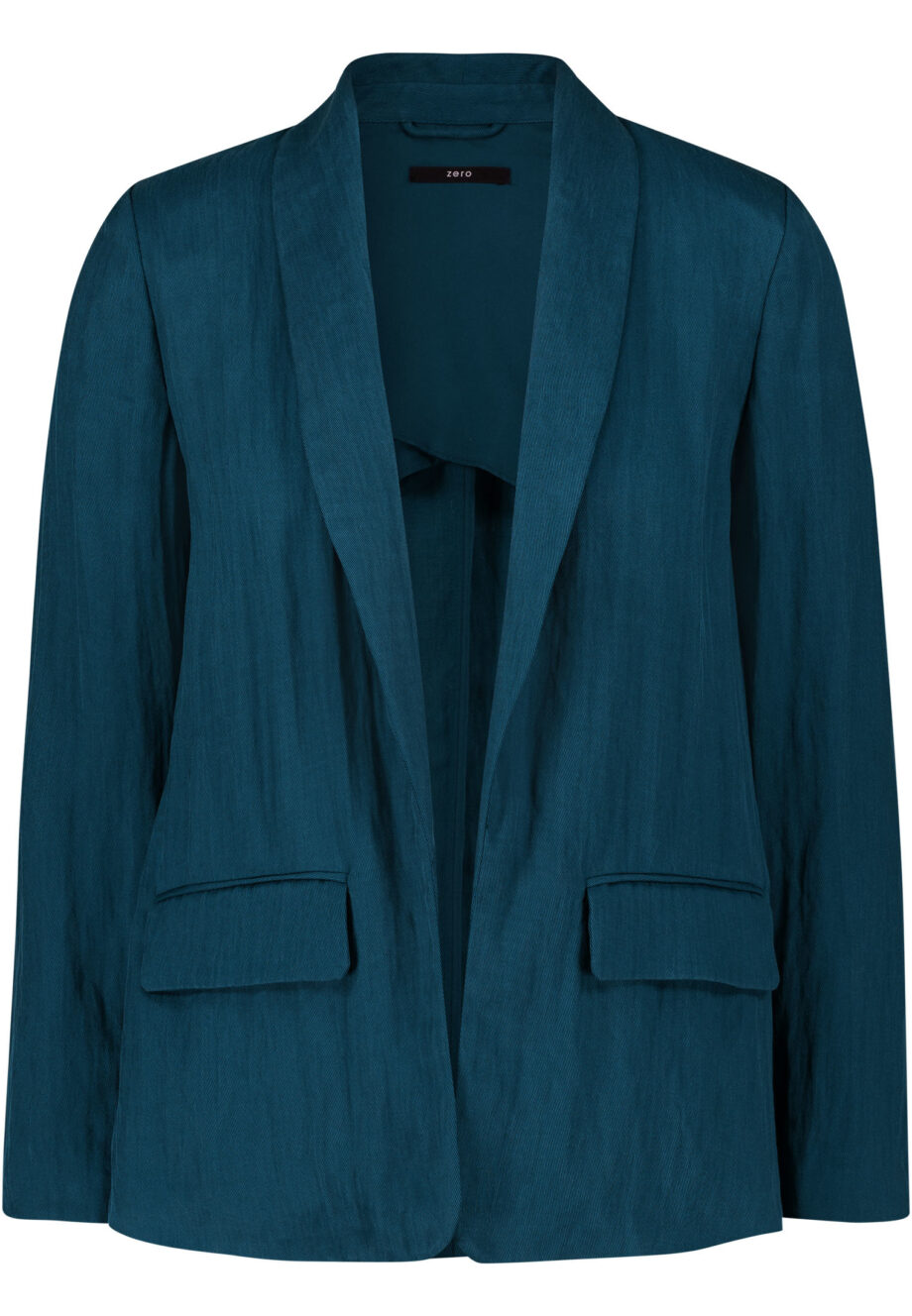 Zero - Blazer