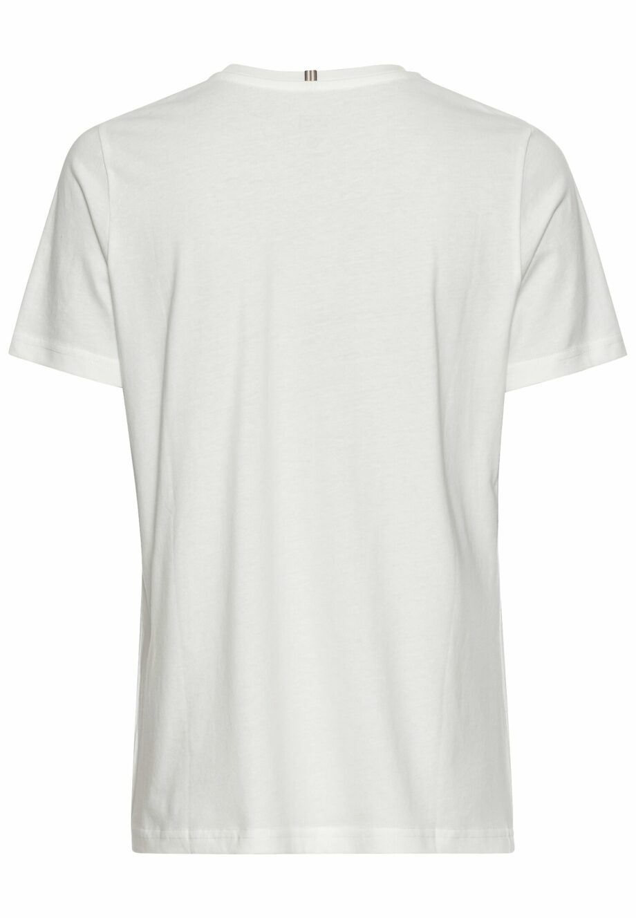 Camel - TSHIRT