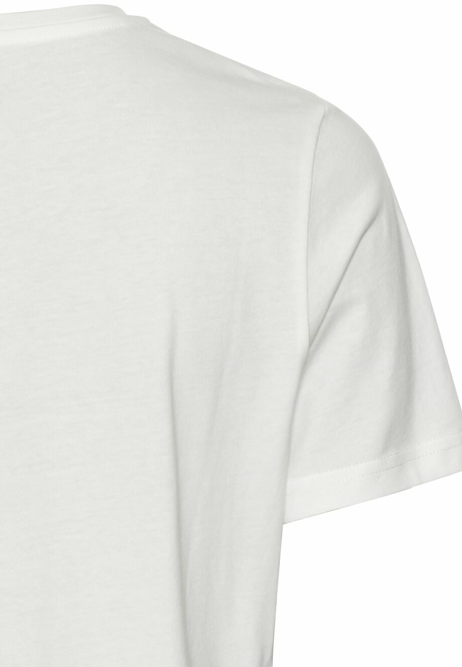 Camel - TSHIRT