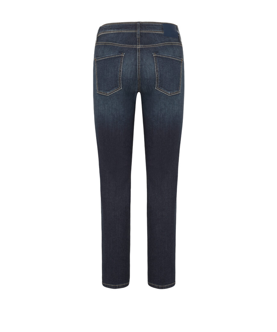 Cambio - Piper short