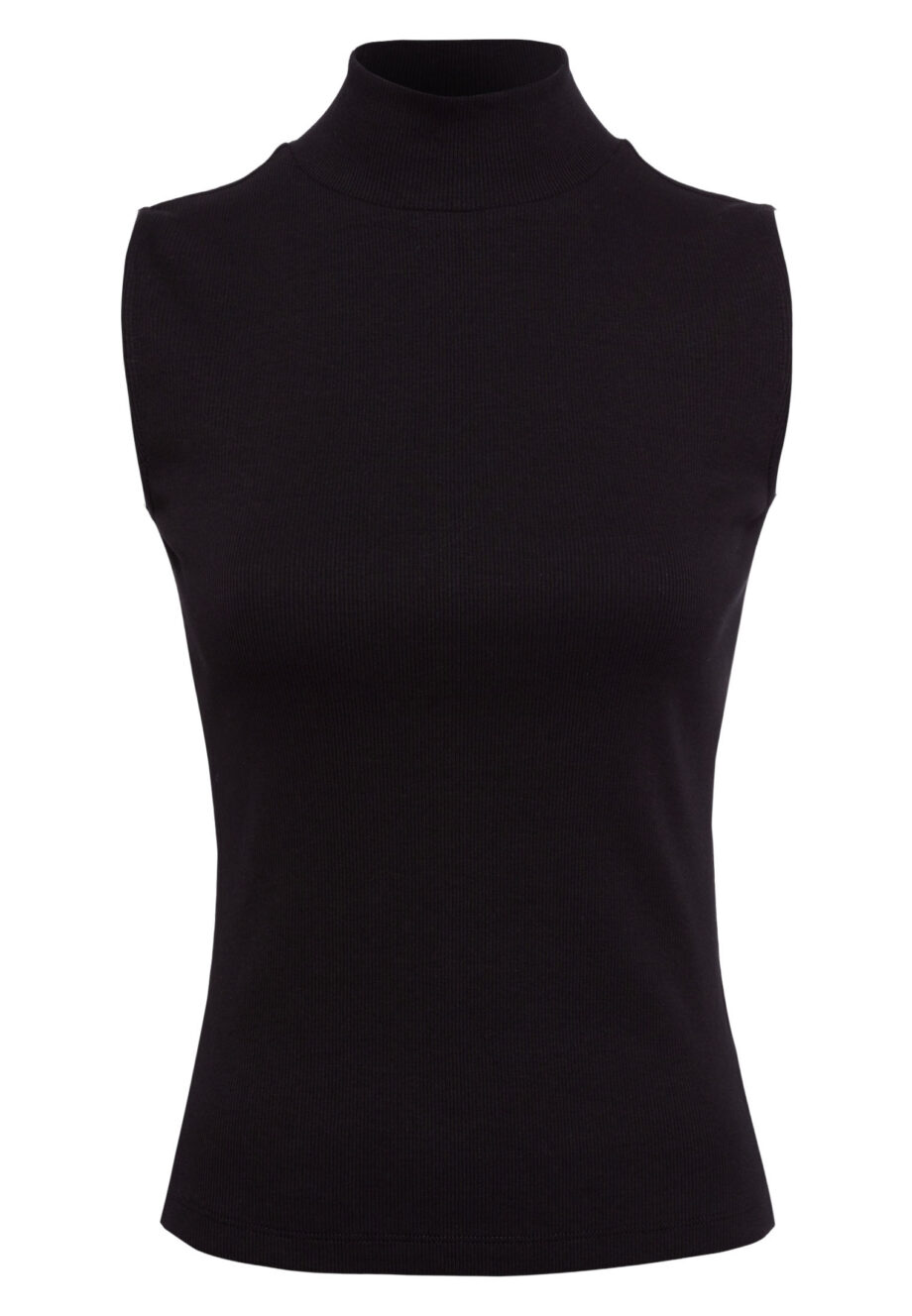 Zero - Shirt