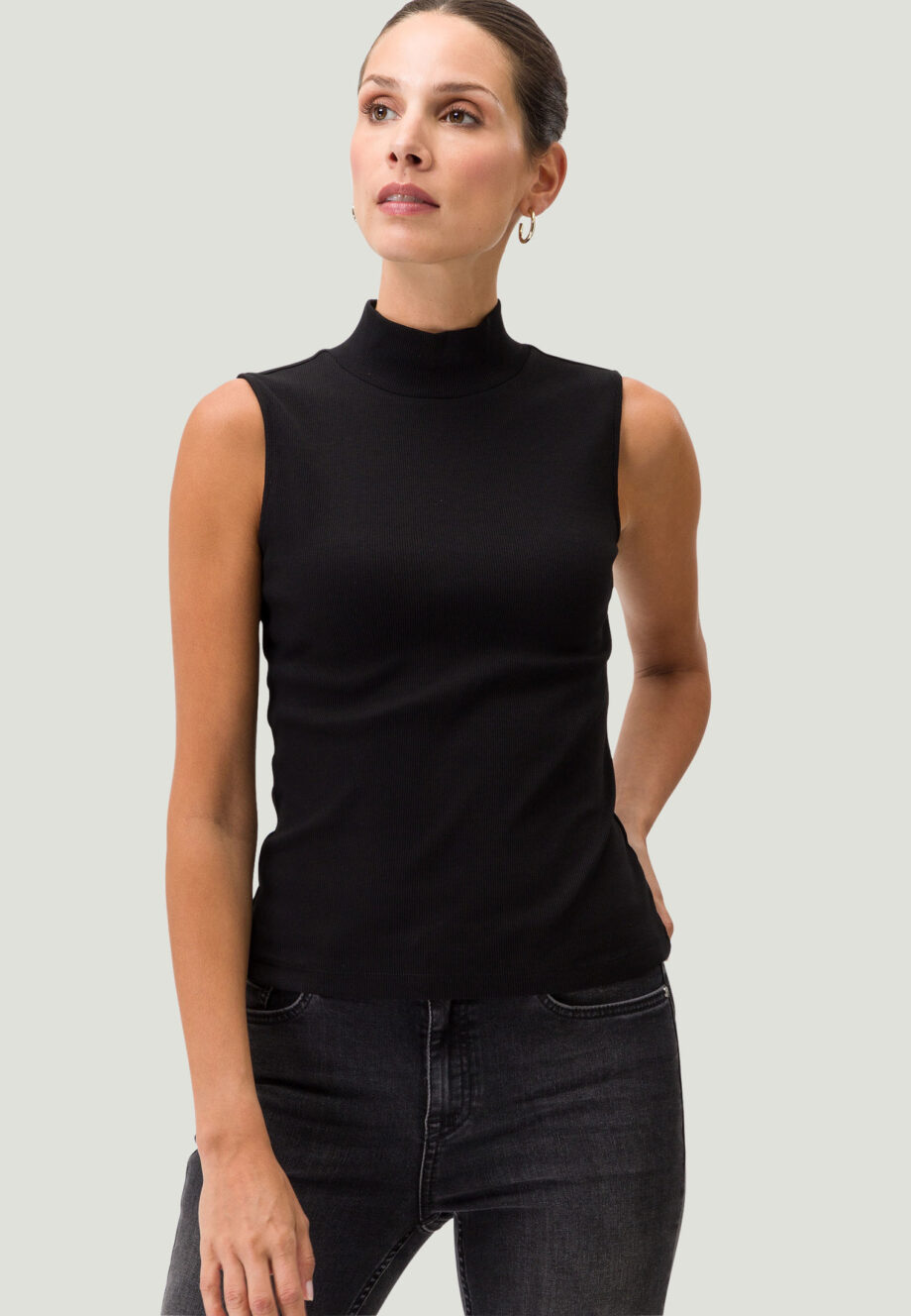 Zero - Shirt