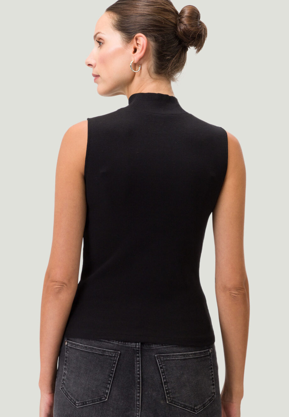 Zero - Shirt