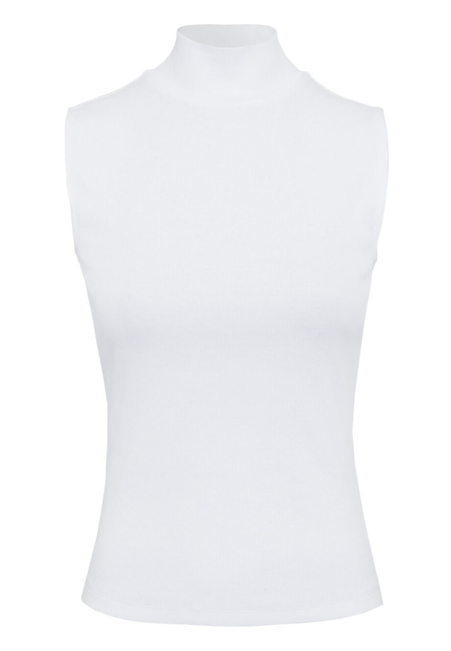 Zero - Shirt