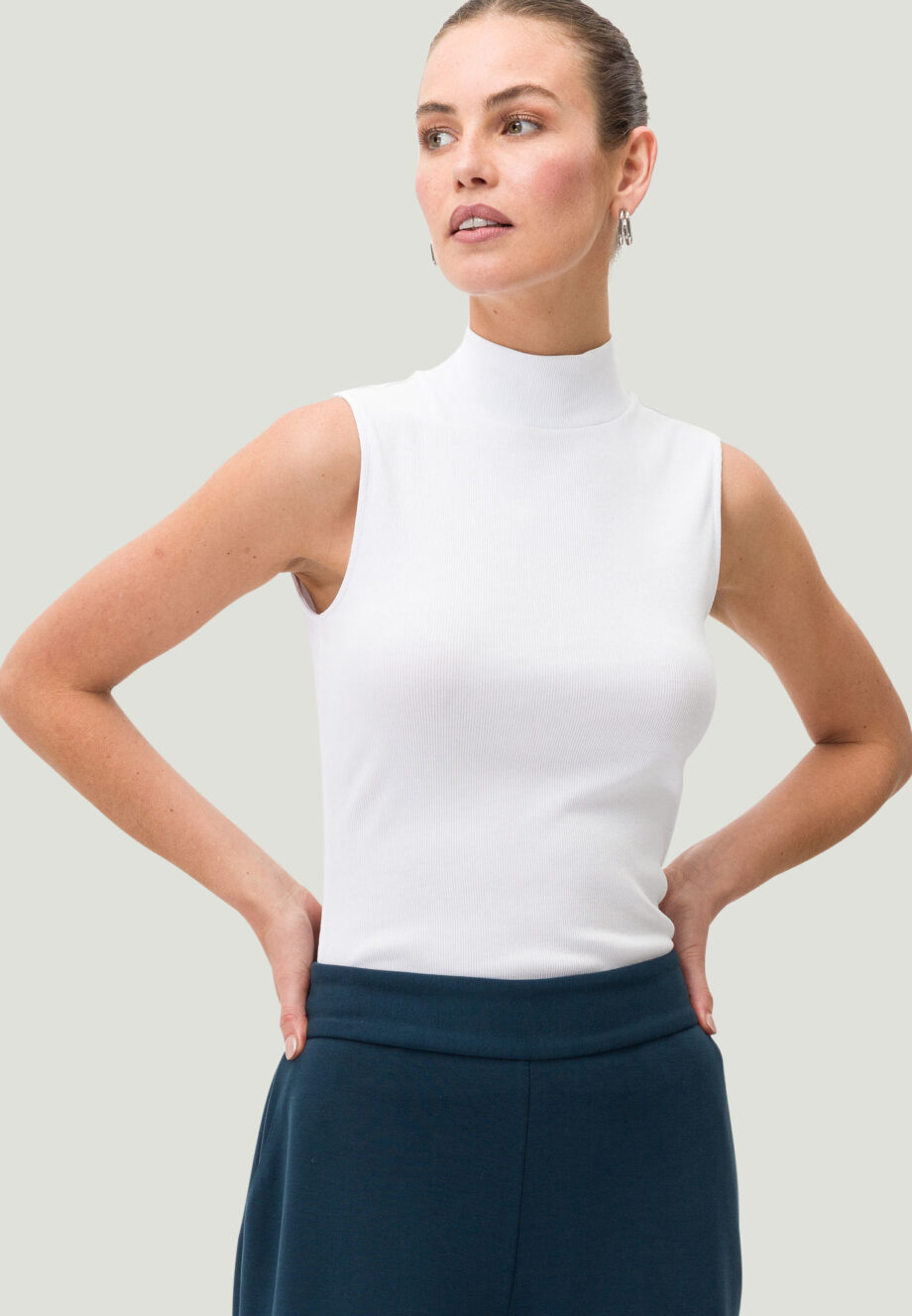 Zero - Shirt