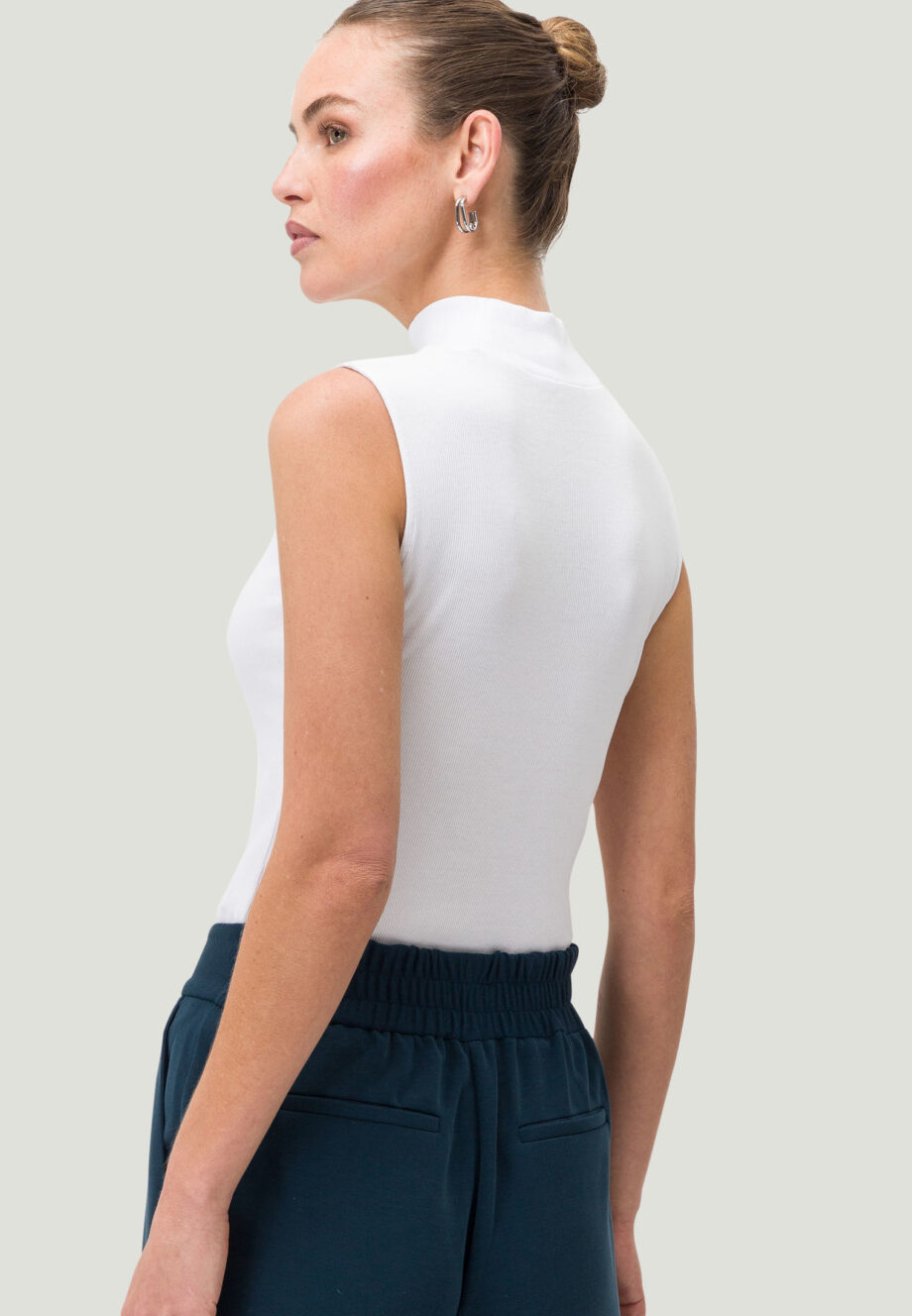 Zero - Shirt