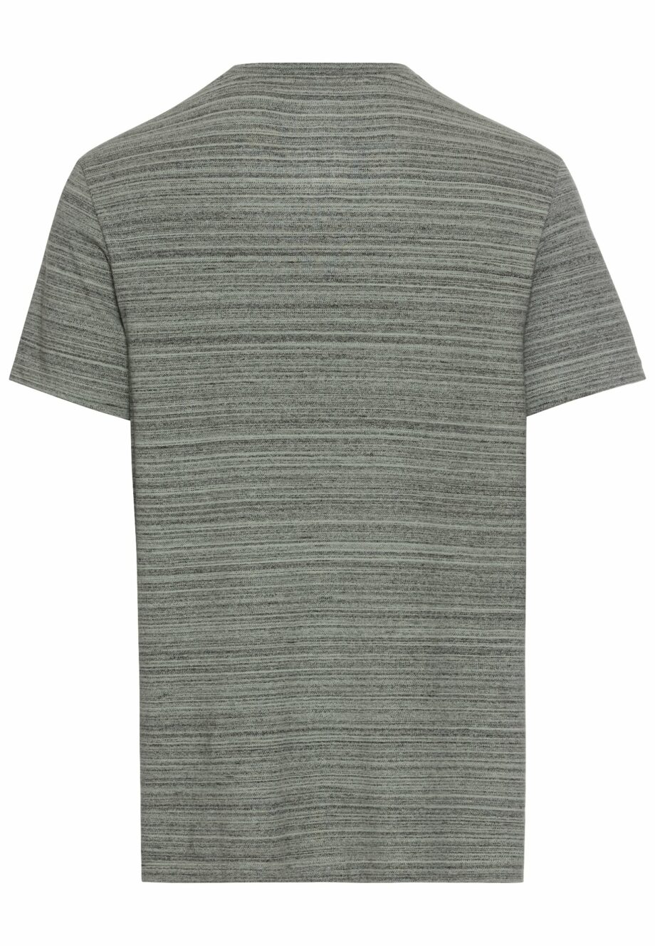 Camel - T-Shirt mit Cooling Effekt