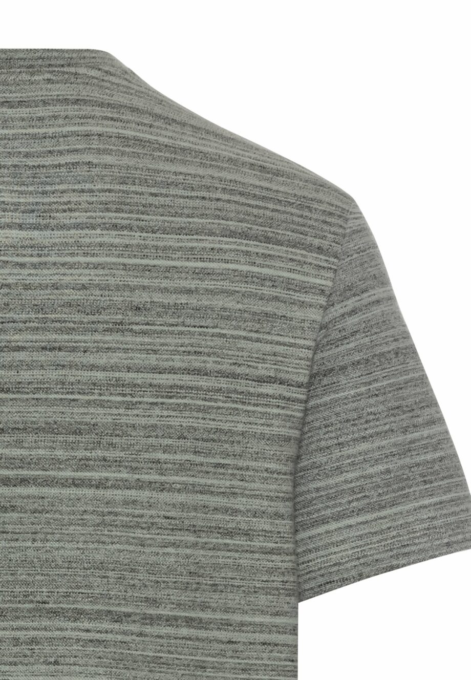 Camel - T-Shirt mit Cooling Effekt