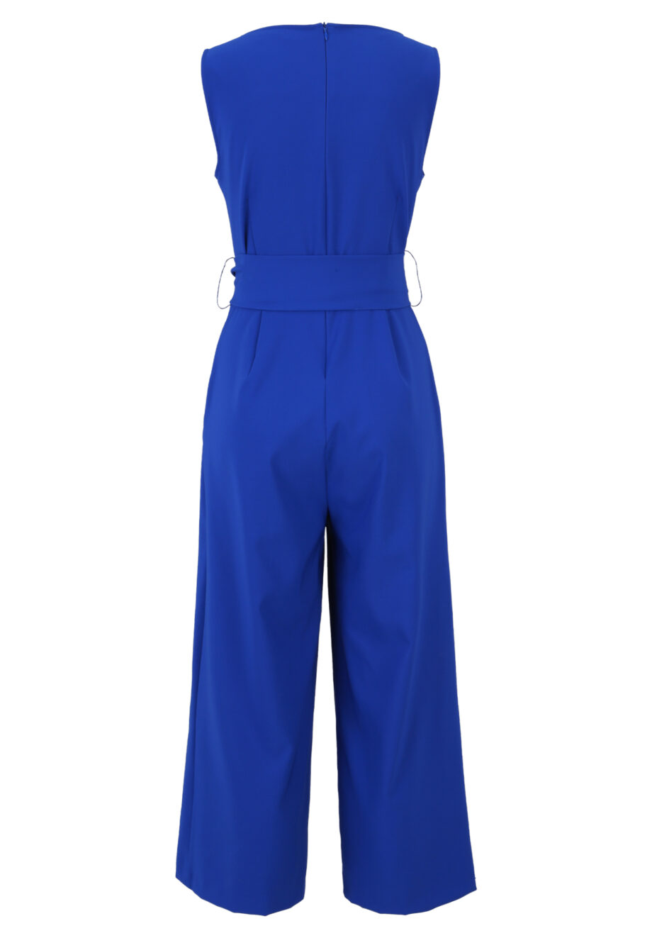 Betty Barclay - Jumpsuit