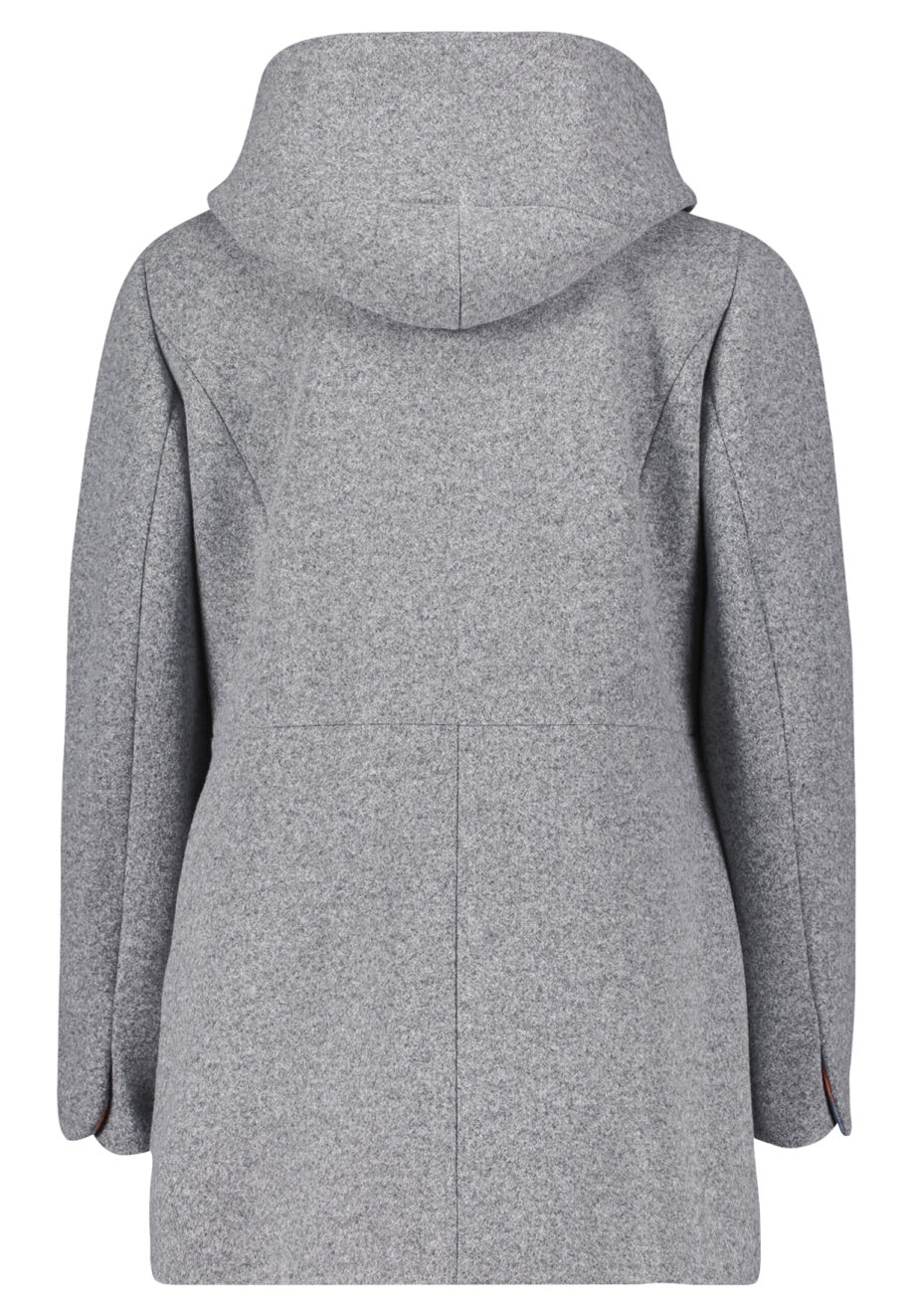 Amber & June - Winterjacke