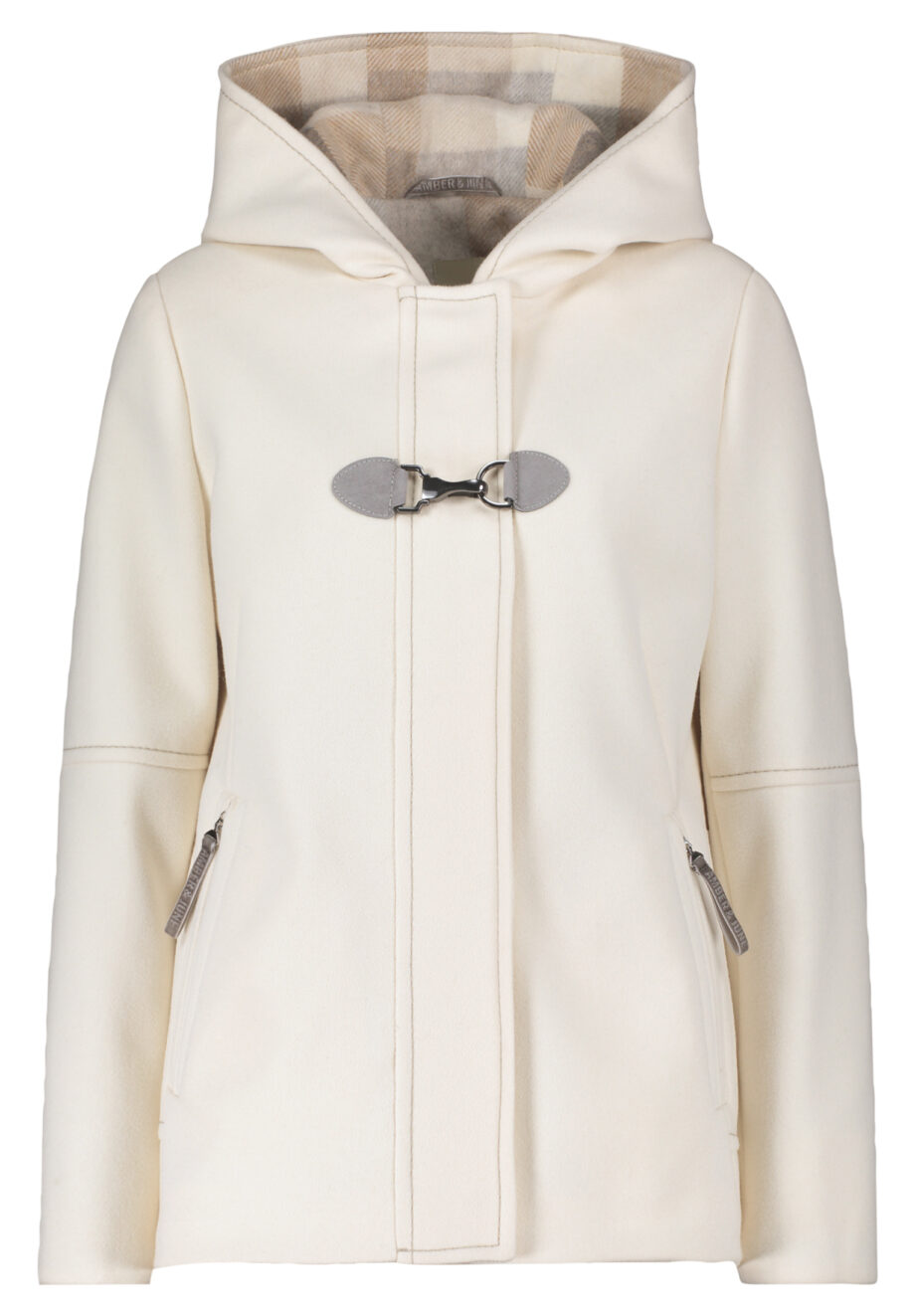 Amber & June - Winterjacke