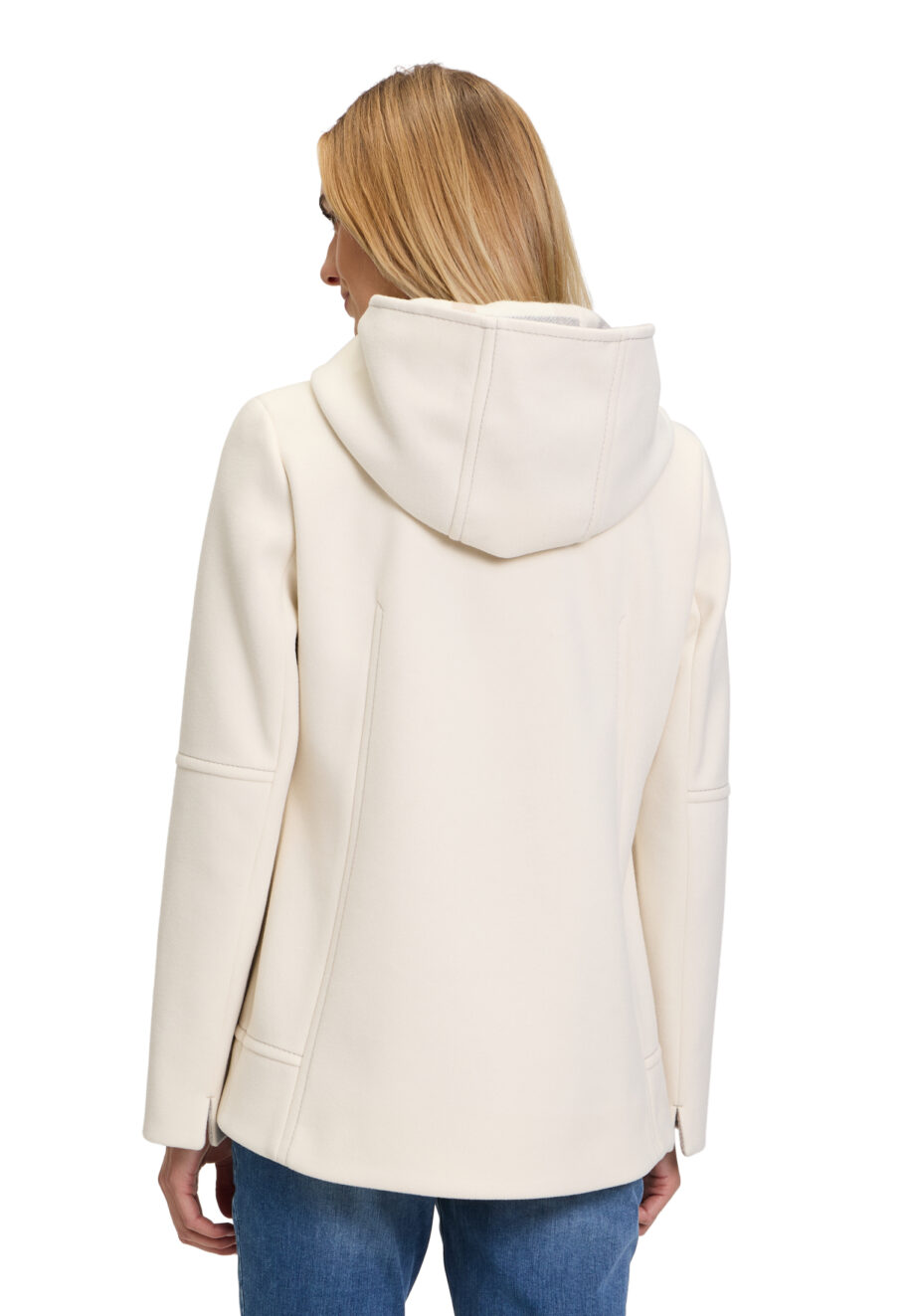 Amber & June - Winterjacke