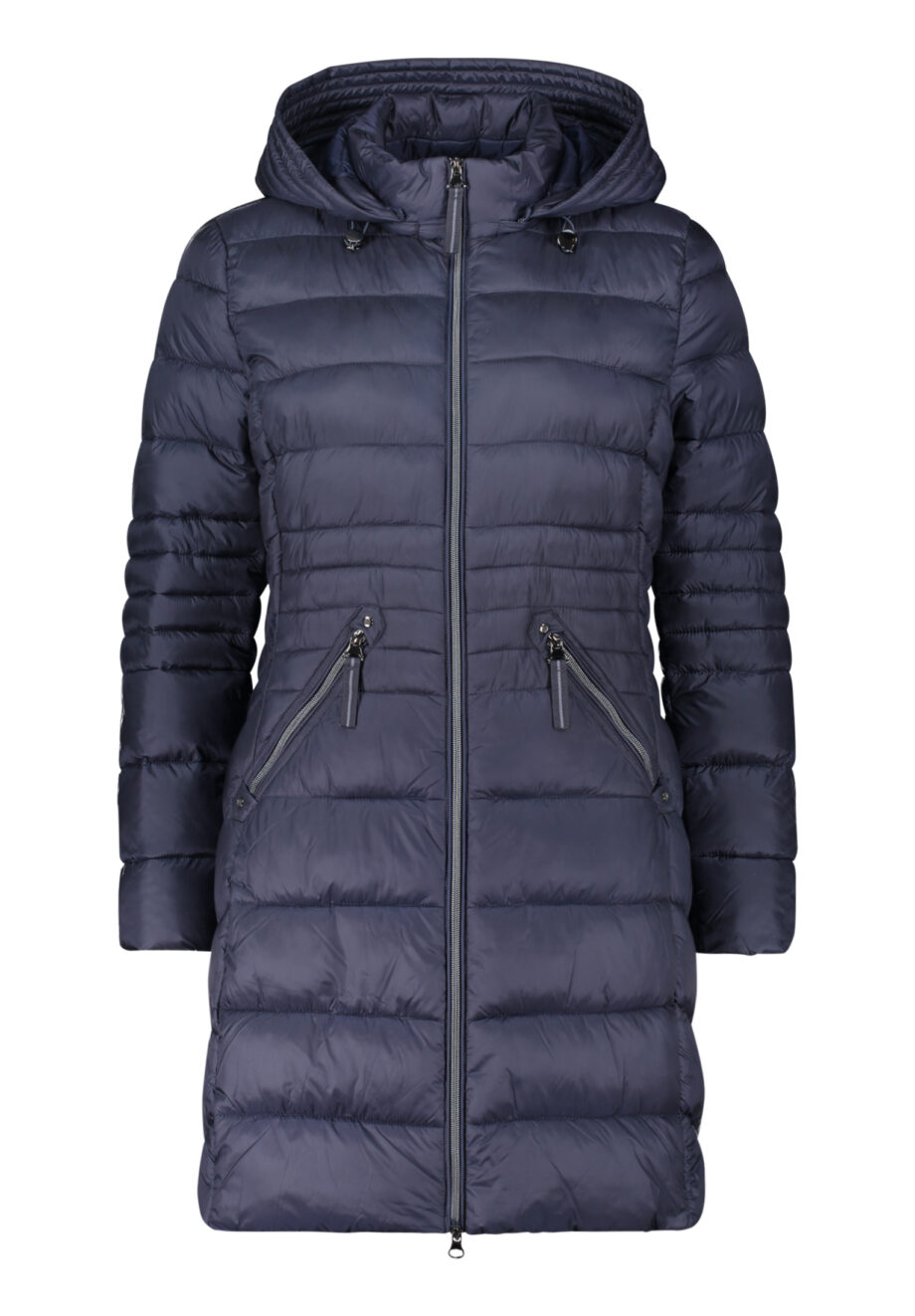 Betty Barclay - Steppjacke