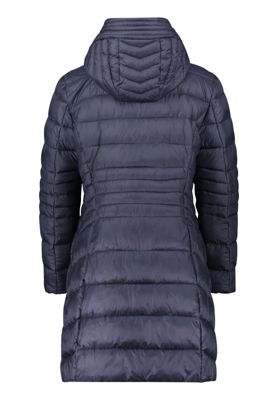 Betty Barclay - Steppjacke