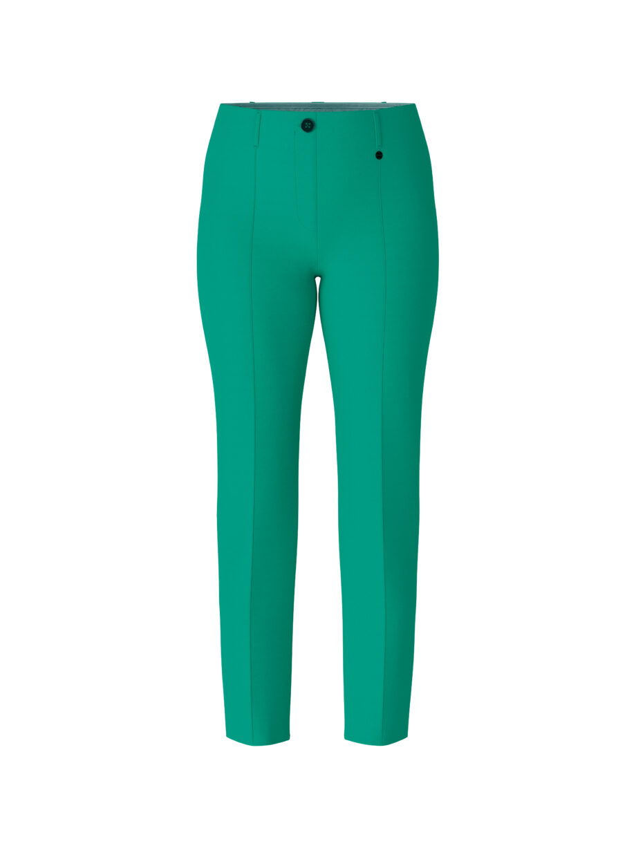 Marc Cain - Hose SIDNEY im Slim Fit