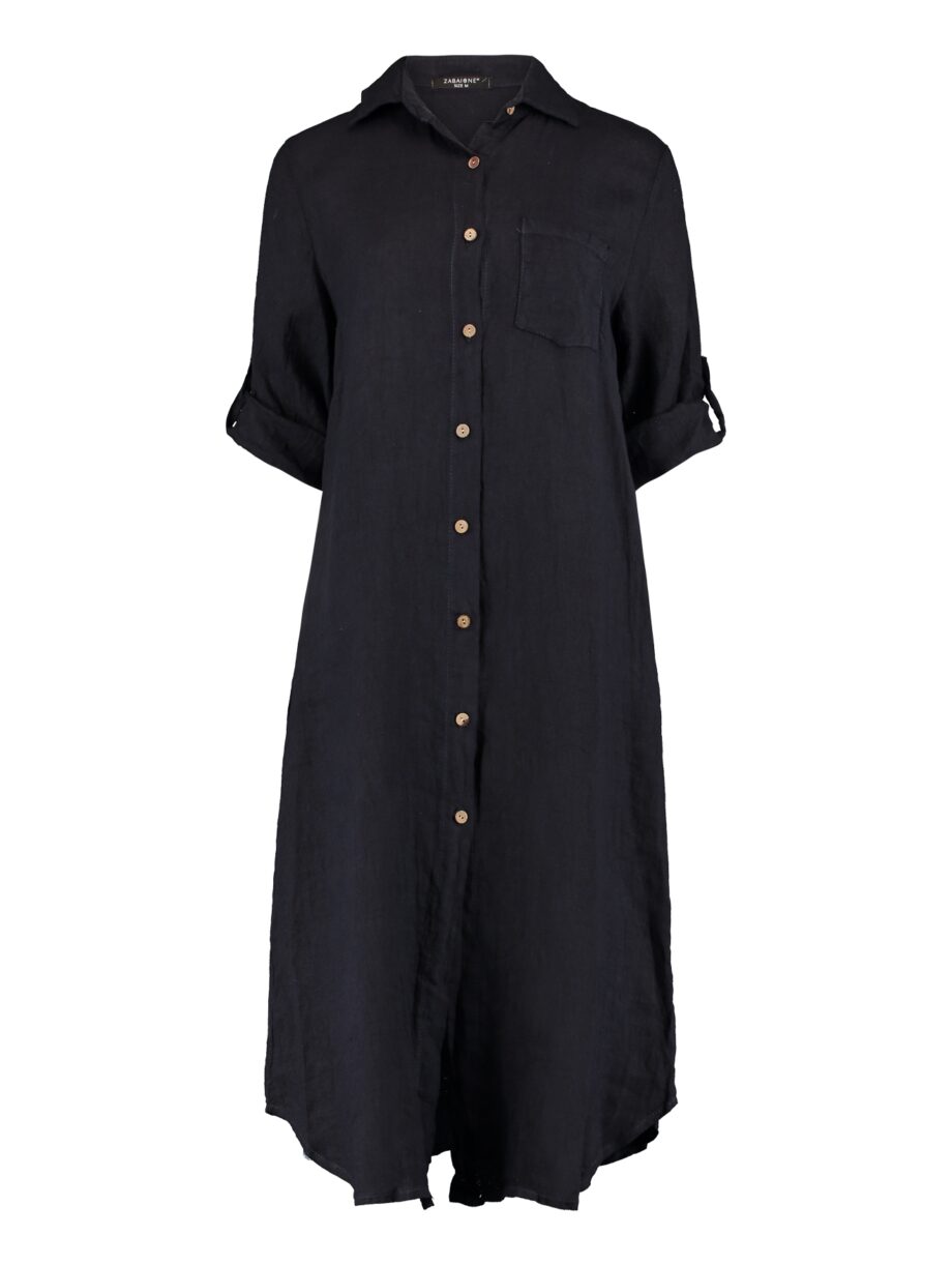 Zabaione - Dress Li44a