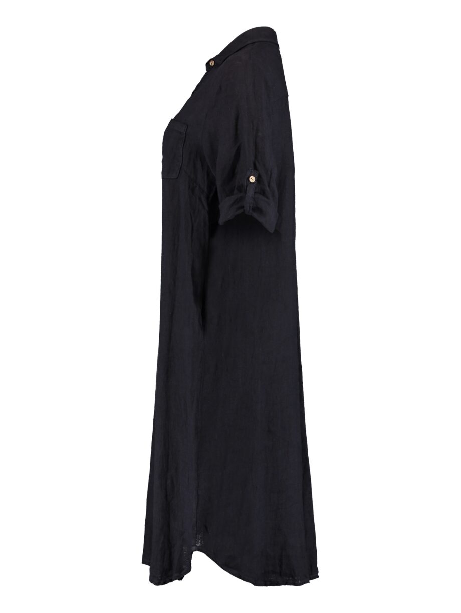 Zabaione - Dress Li44a