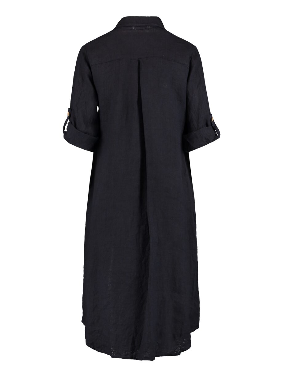 Zabaione - Dress Li44a