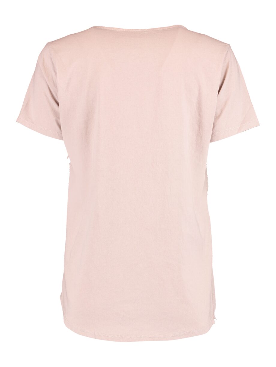 Zabaione - Shirt La44ra