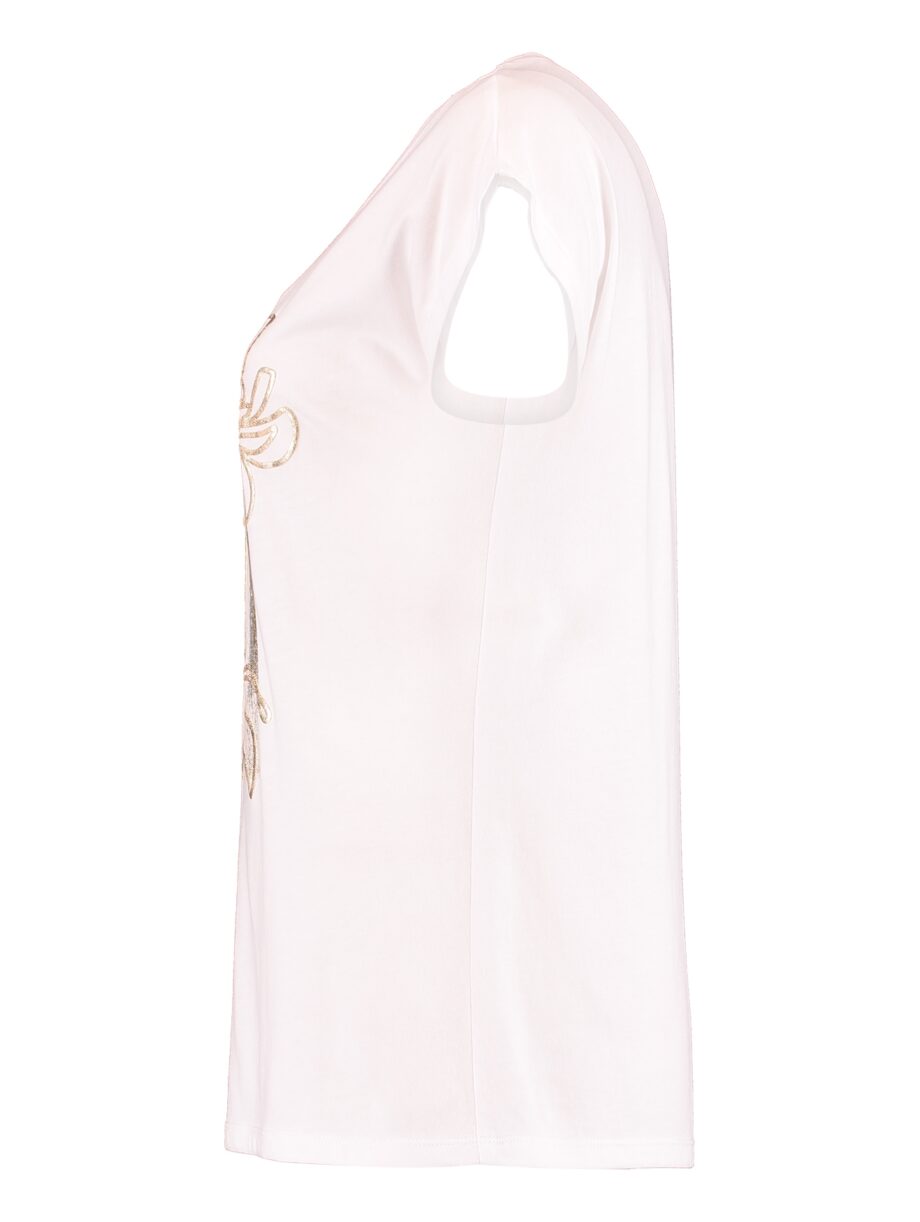 Zabaione - T-Shirt La44ra